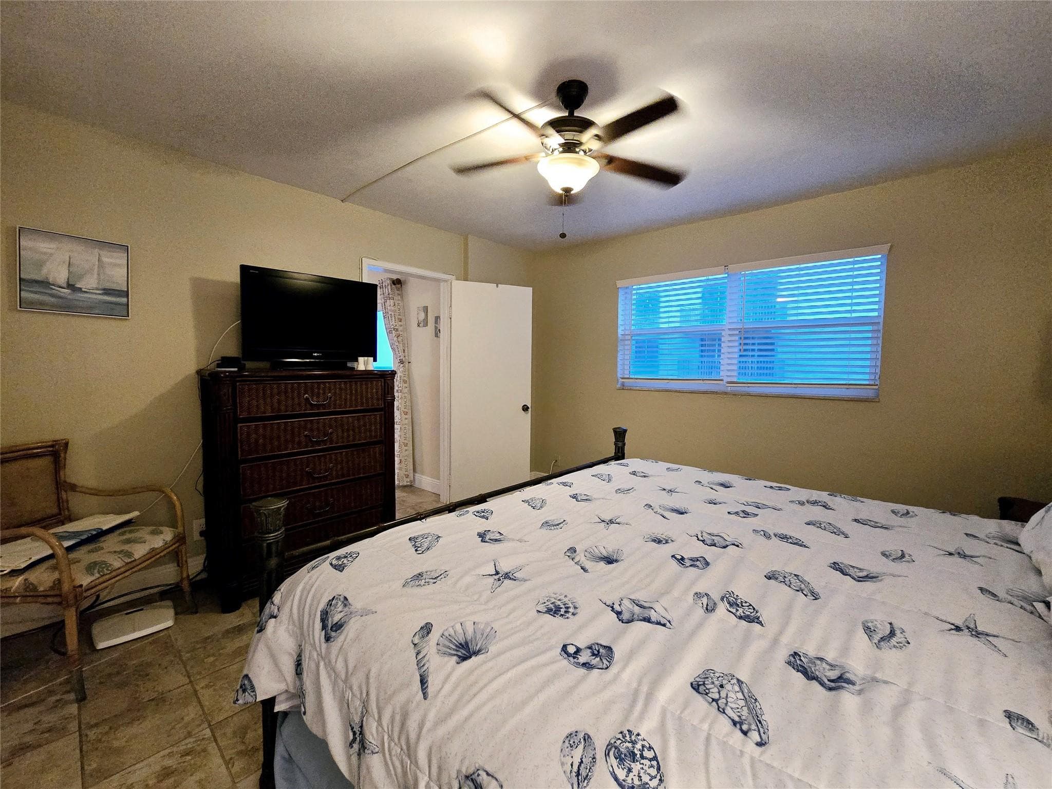 1161 Hillsboro Mile 506, Hillsboro Beach, FL 33062 — photo 17 of 66