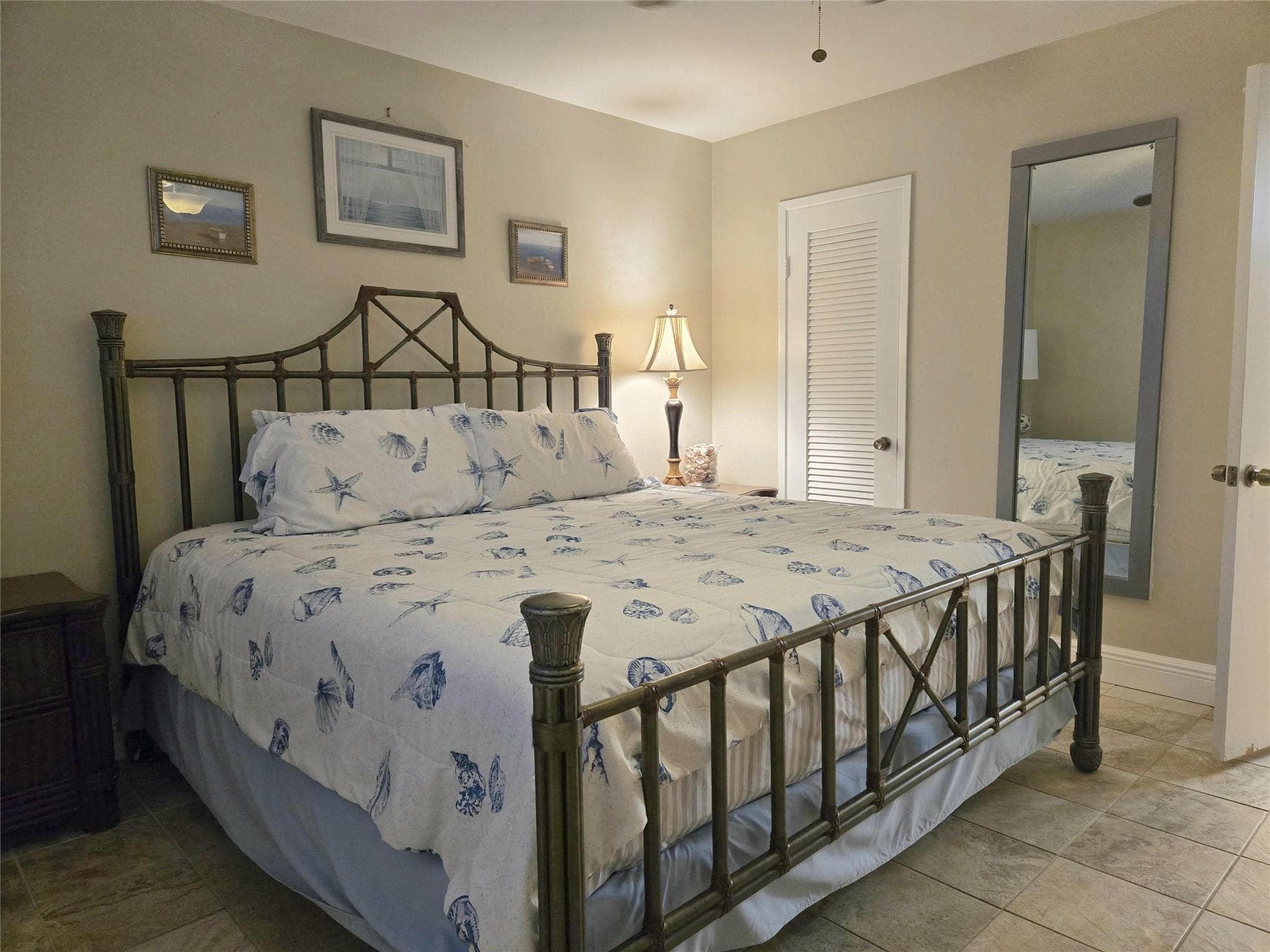 1161 Hillsboro Mile 506, Hillsboro Beach, FL 33062 — photo 18 of 66