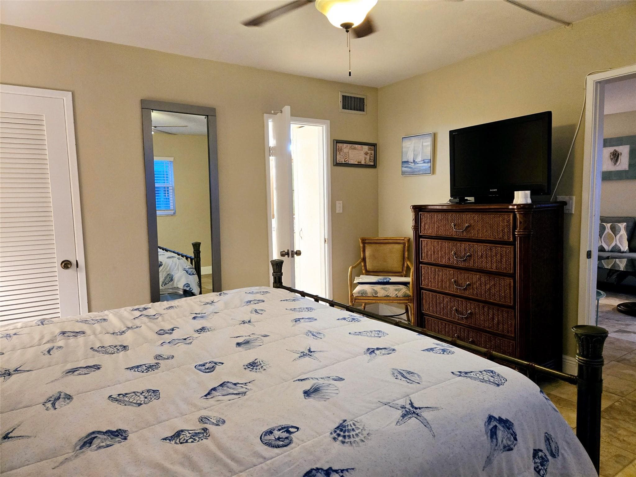 1161 Hillsboro Mile 506, Hillsboro Beach, FL 33062 — photo 19 of 66