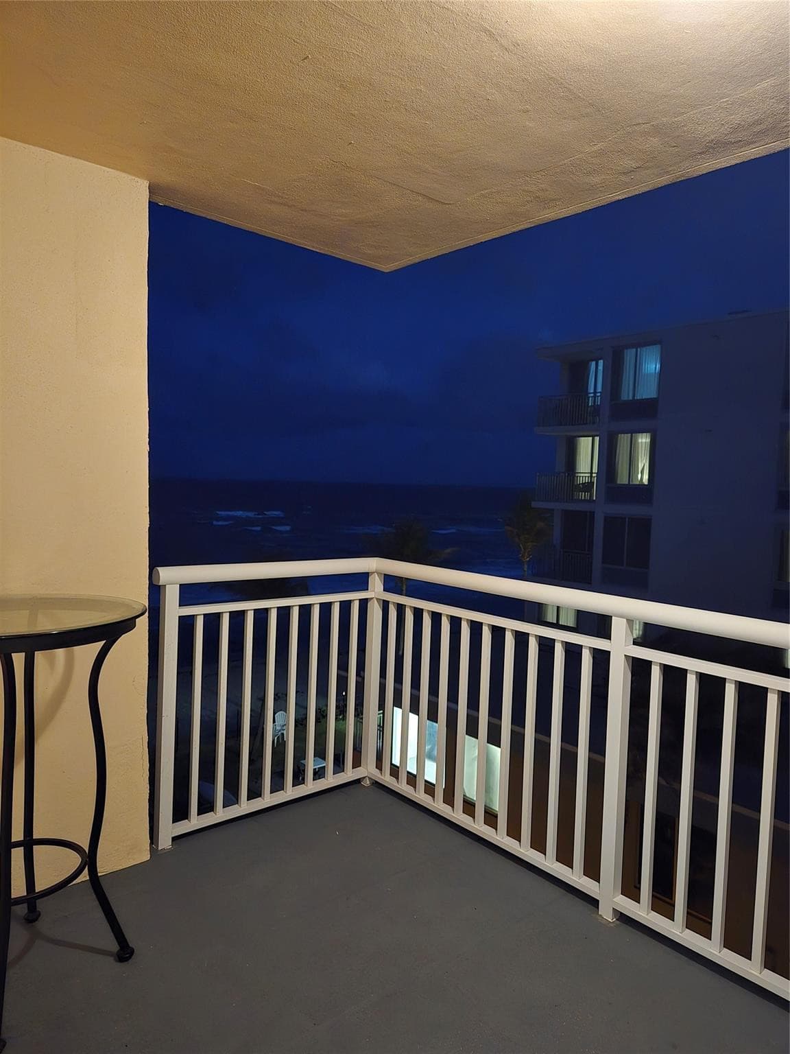 1161 Hillsboro Mile 506, Hillsboro Beach, FL 33062 — photo 28 of 66