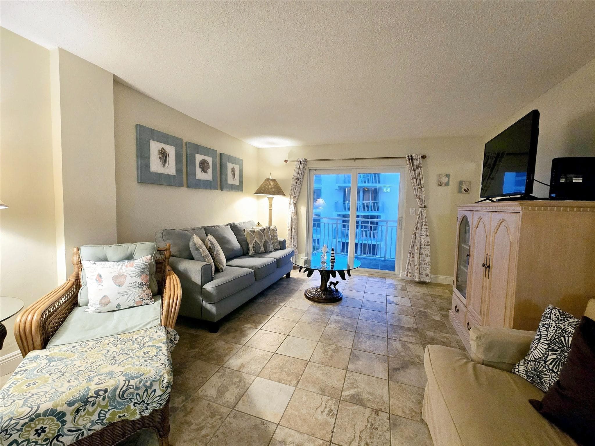 1161 Hillsboro Mile 506, Hillsboro Beach, FL 33062 — photo 32 of 66
