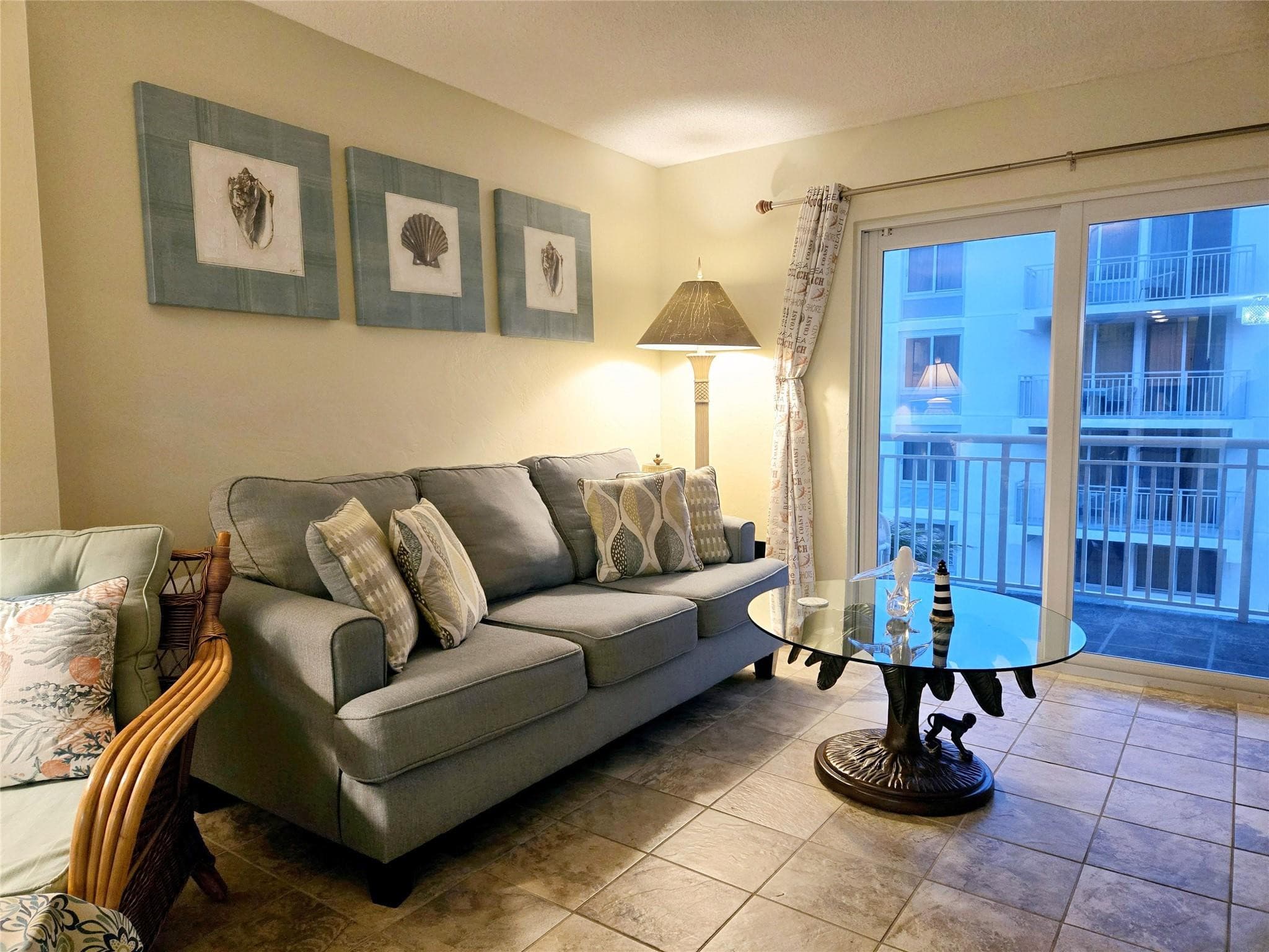 1161 Hillsboro Mile 506, Hillsboro Beach, FL 33062 — photo 34 of 66