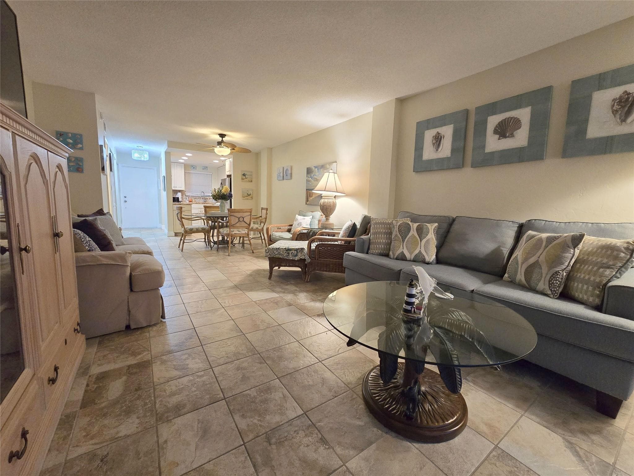 1161 Hillsboro Mile 506, Hillsboro Beach, FL 33062 — photo 37 of 66