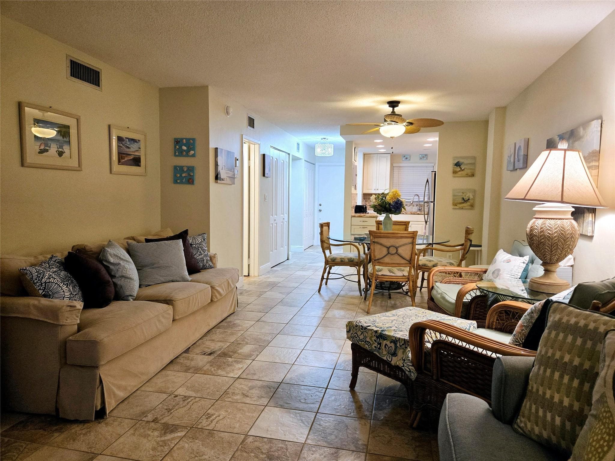 1161 Hillsboro Mile 506, Hillsboro Beach, FL 33062 — photo 38 of 66