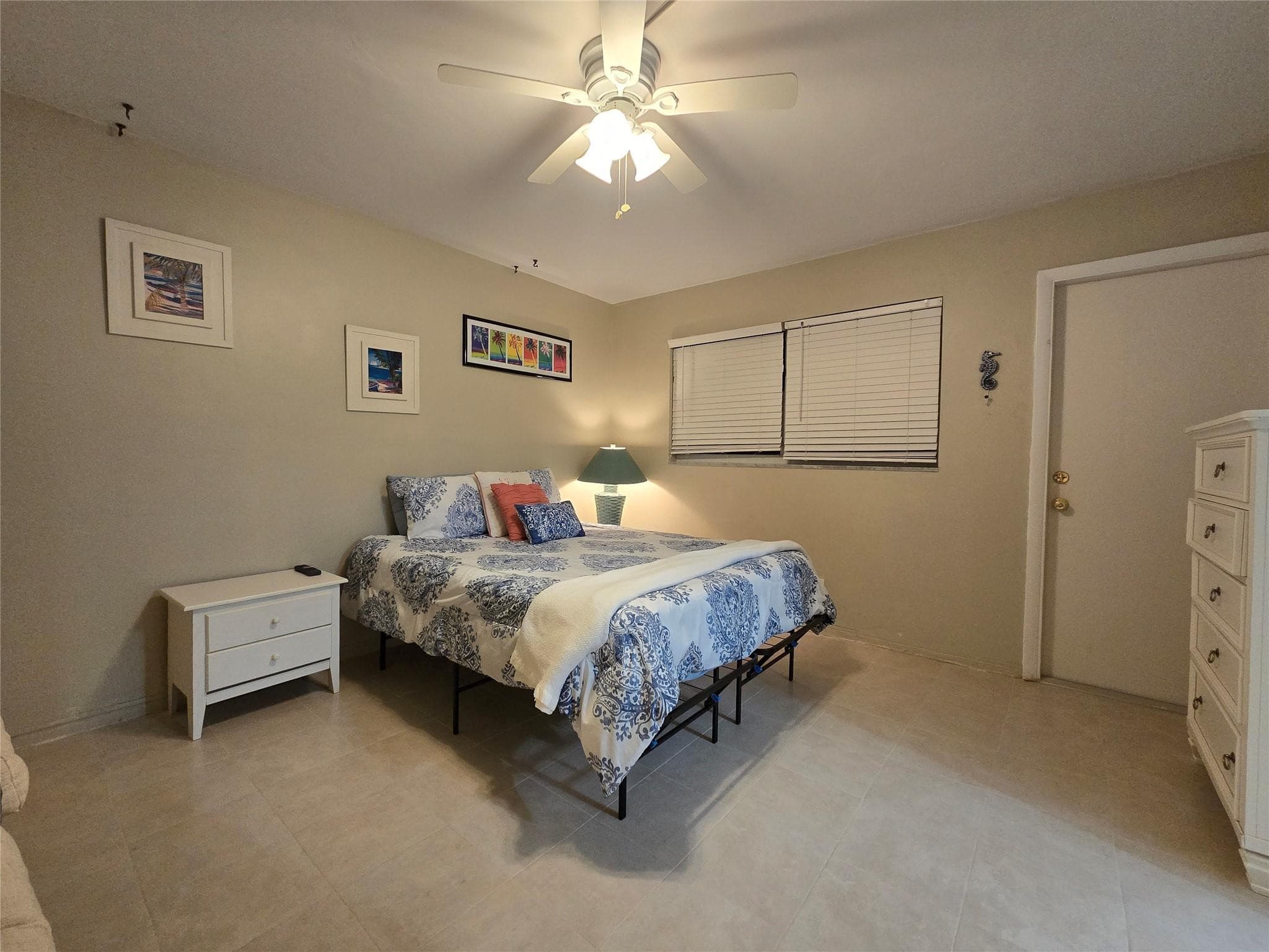 1161 Hillsboro Mile 506, Hillsboro Beach, FL 33062 — photo 41 of 66