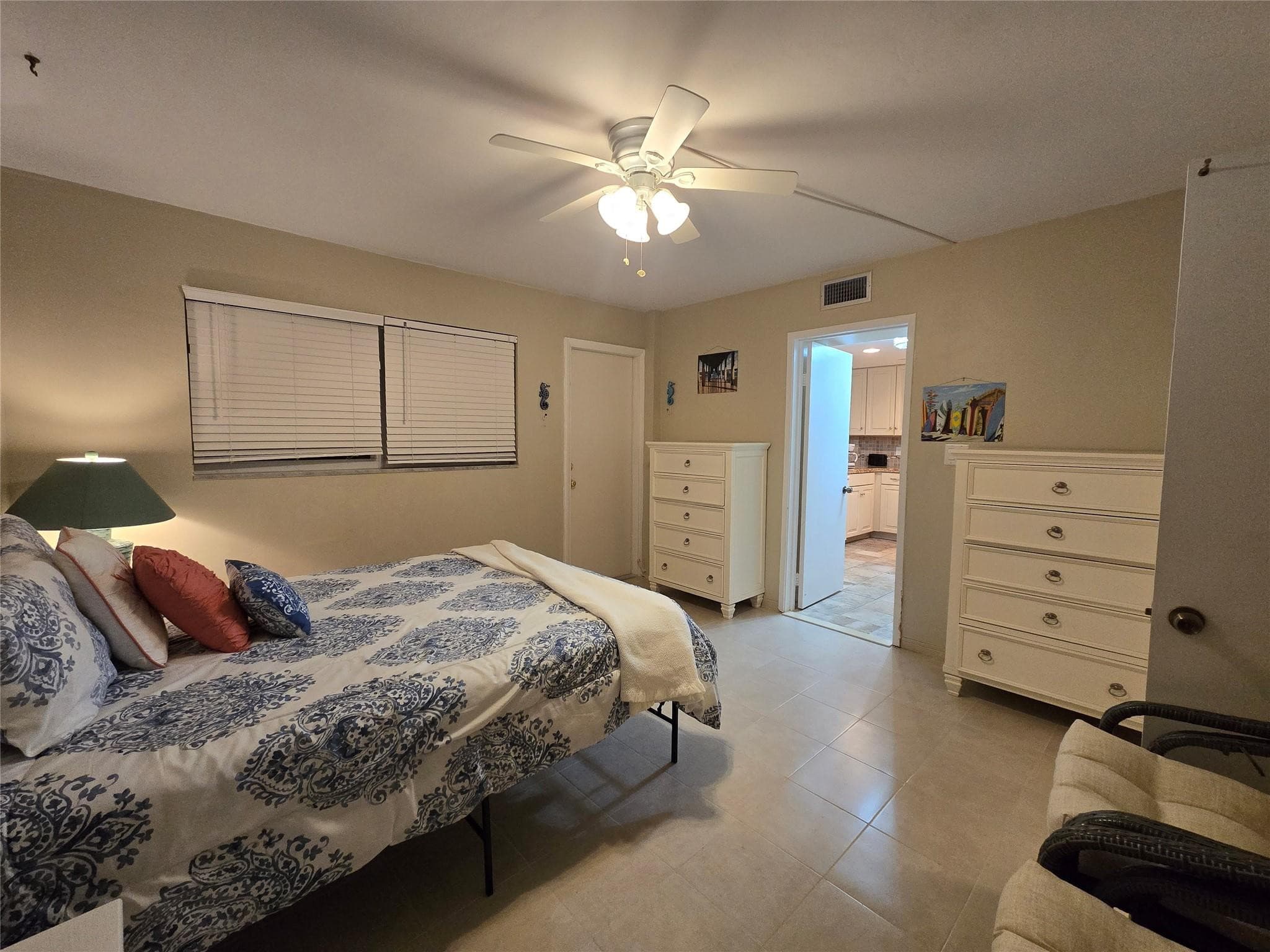 1161 Hillsboro Mile 506, Hillsboro Beach, FL 33062 — photo 42 of 66