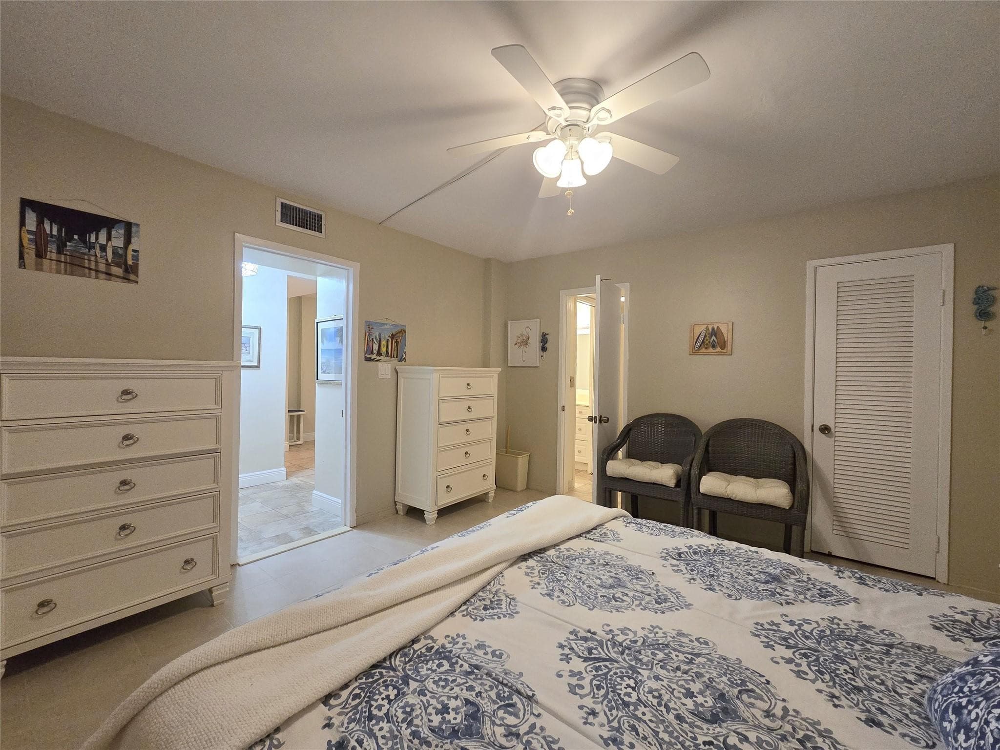 1161 Hillsboro Mile 506, Hillsboro Beach, FL 33062 — photo 44 of 66