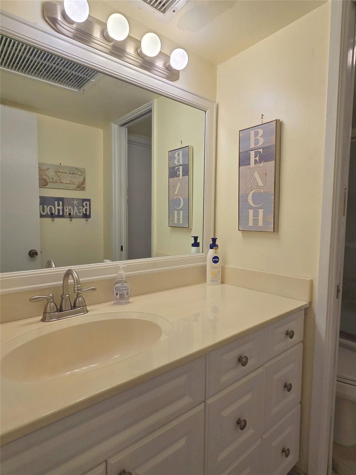 1161 Hillsboro Mile 506, Hillsboro Beach, FL 33062 — photo 46 of 66