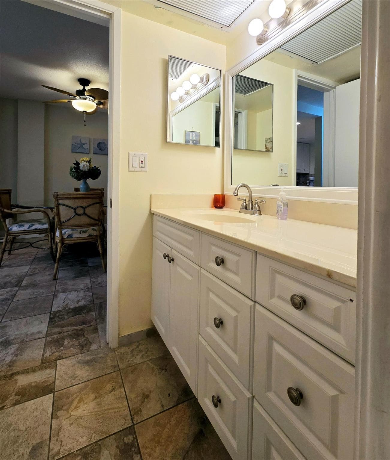 1161 Hillsboro Mile 506, Hillsboro Beach, FL 33062 — photo 47 of 66