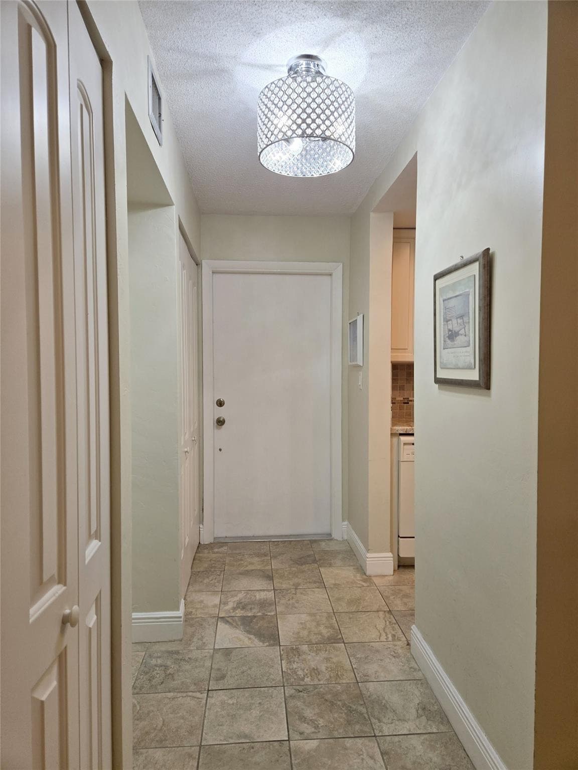 1161 Hillsboro Mile 506, Hillsboro Beach, FL 33062 — photo 51 of 66