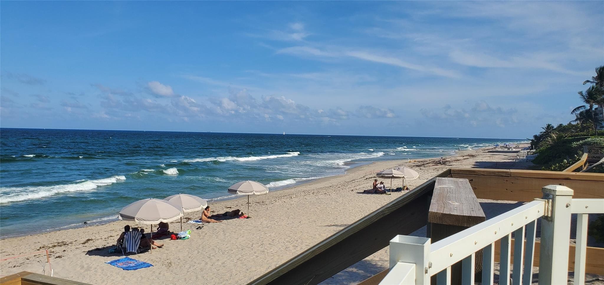 1161 Hillsboro Mile 506, Hillsboro Beach, FL 33062 — photo 58 of 66