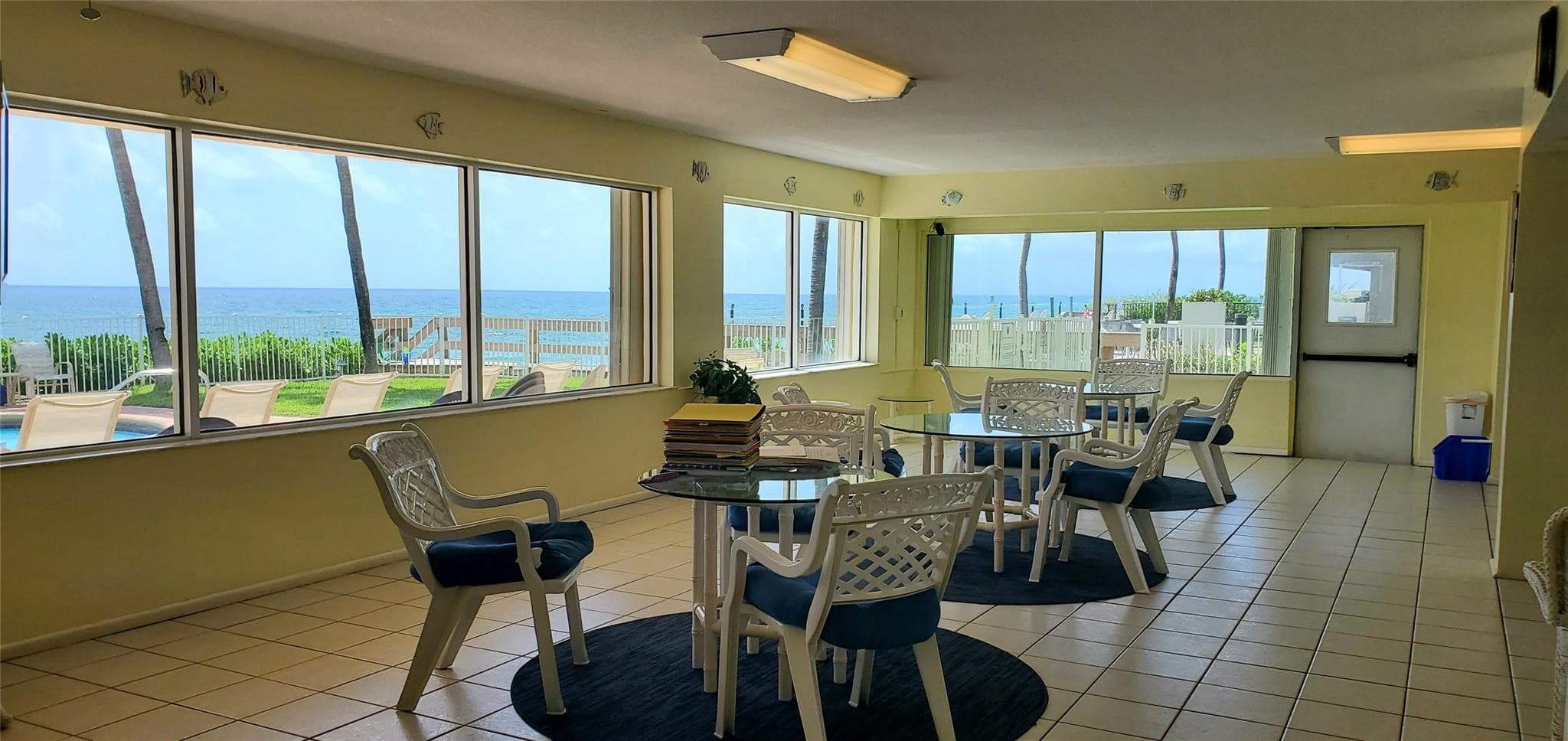 1161 Hillsboro Mile 506, Hillsboro Beach, FL 33062 — photo 60 of 66
