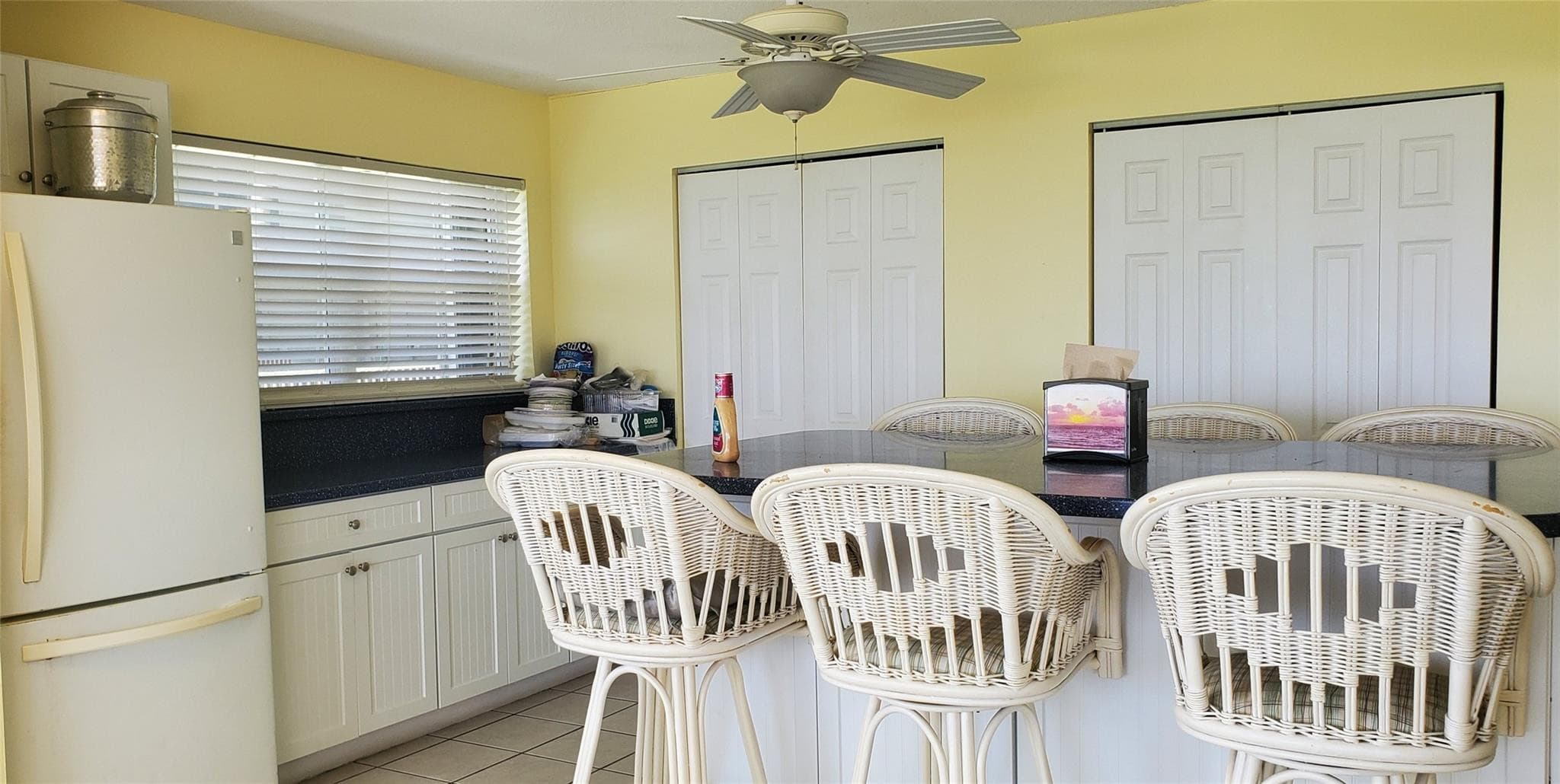 1161 Hillsboro Mile 506, Hillsboro Beach, FL 33062 — photo 61 of 66
