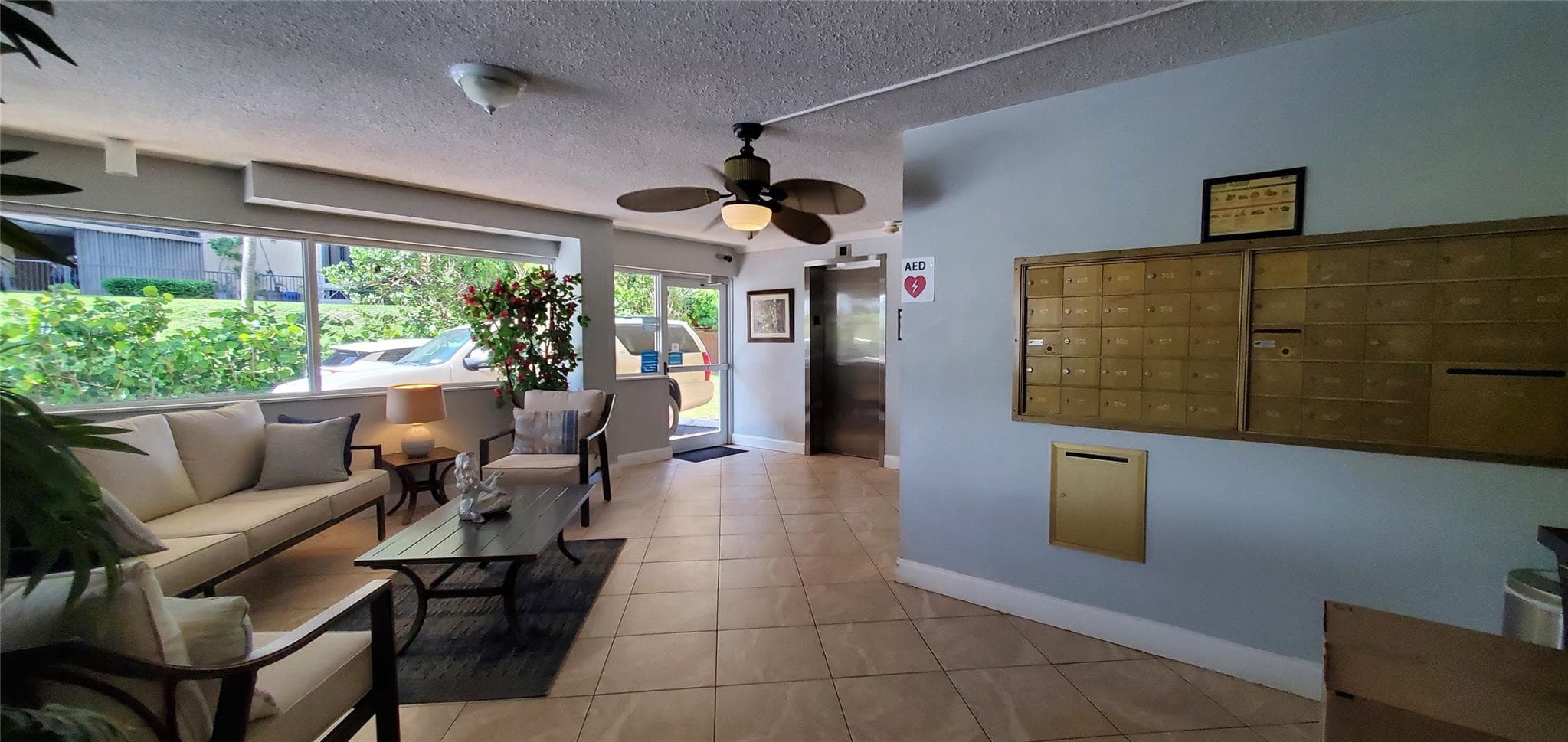 1161 Hillsboro Mile 506, Hillsboro Beach, FL 33062 — photo 62 of 66