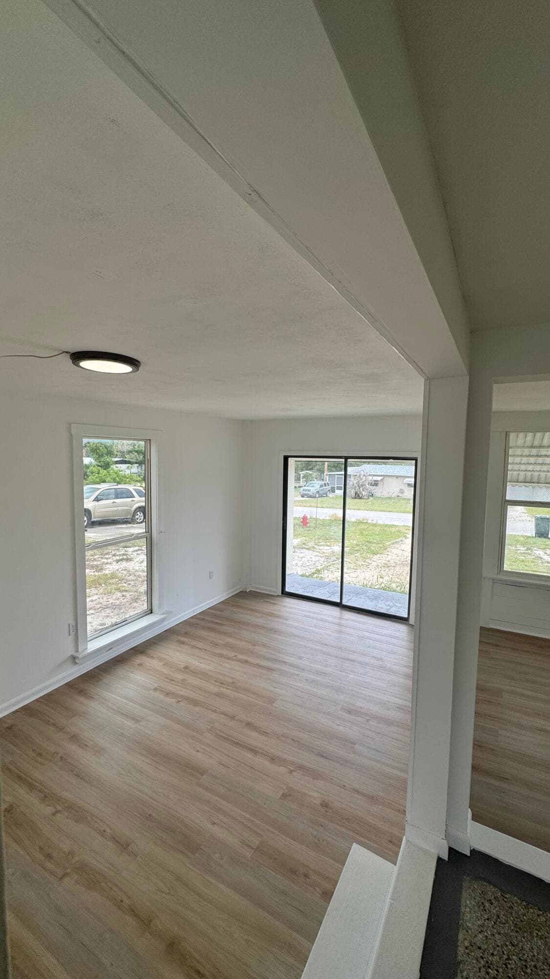 161 SW 6th Ct Court SW, Vero Beach, FL 32962 — photo 79 of 79