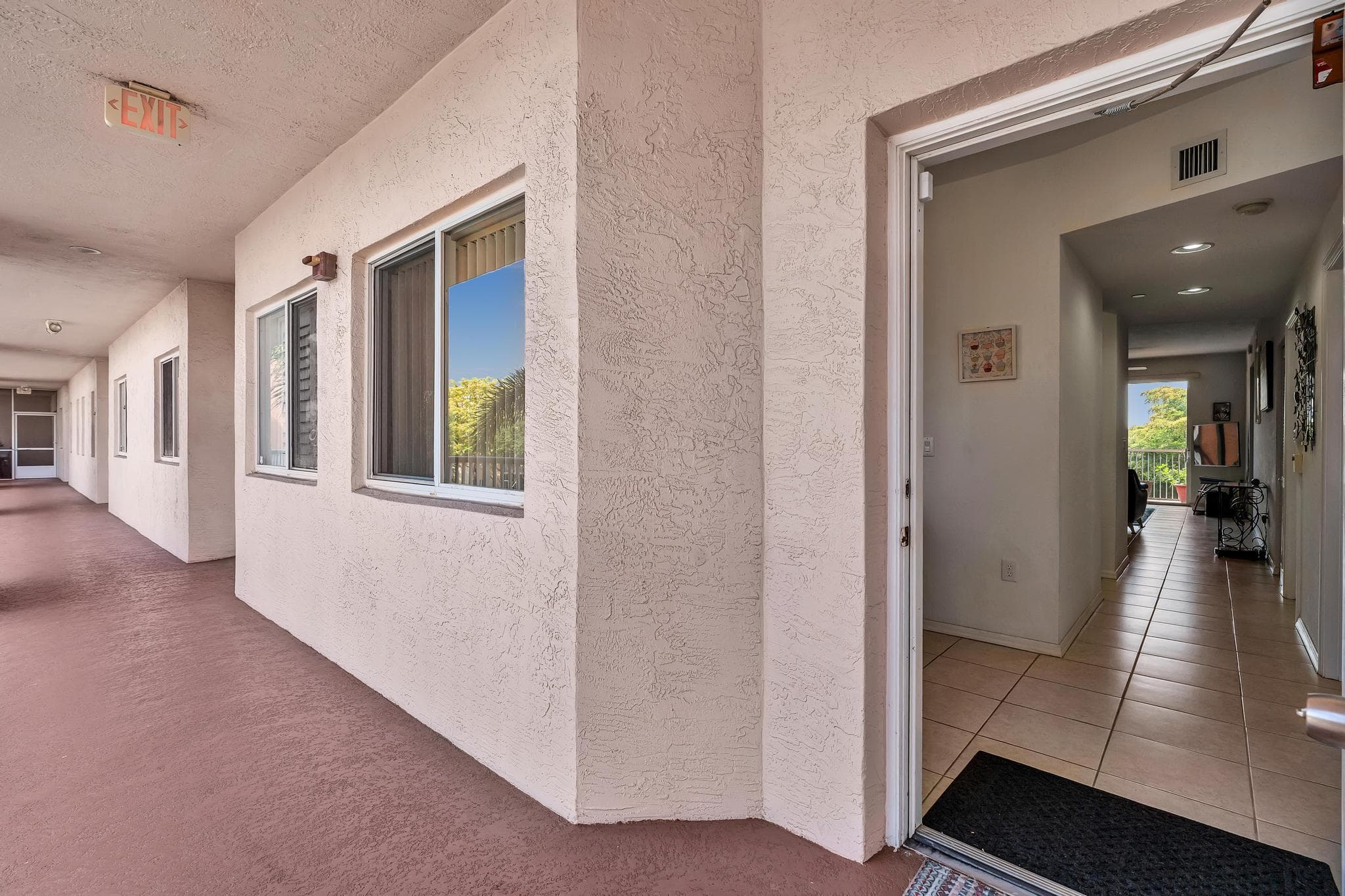 7735 Yardley Drive 305, Tamarac, FL 33321 — photo 2 of 67