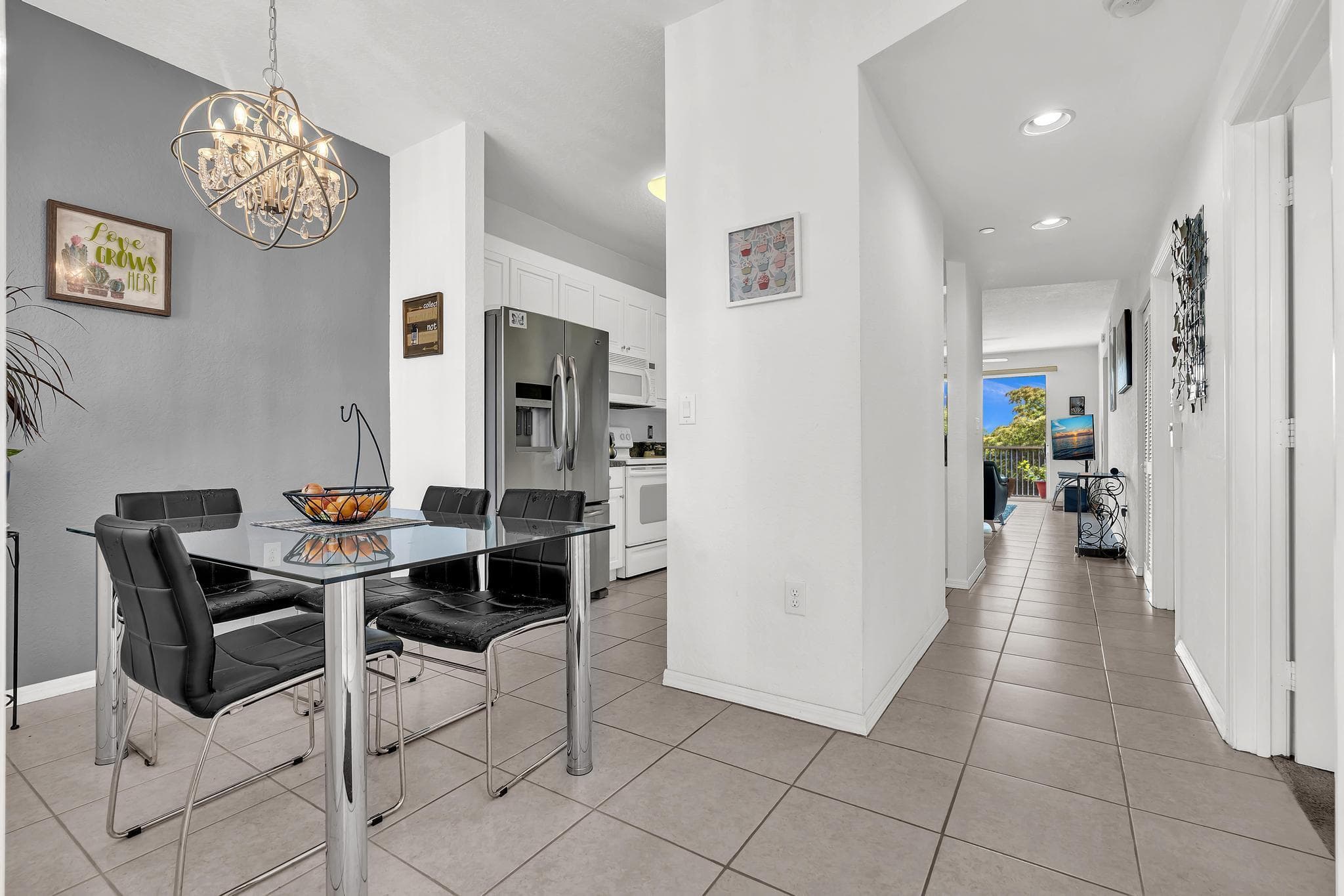 7735 Yardley Drive 305, Tamarac, FL 33321 — photo 3 of 67