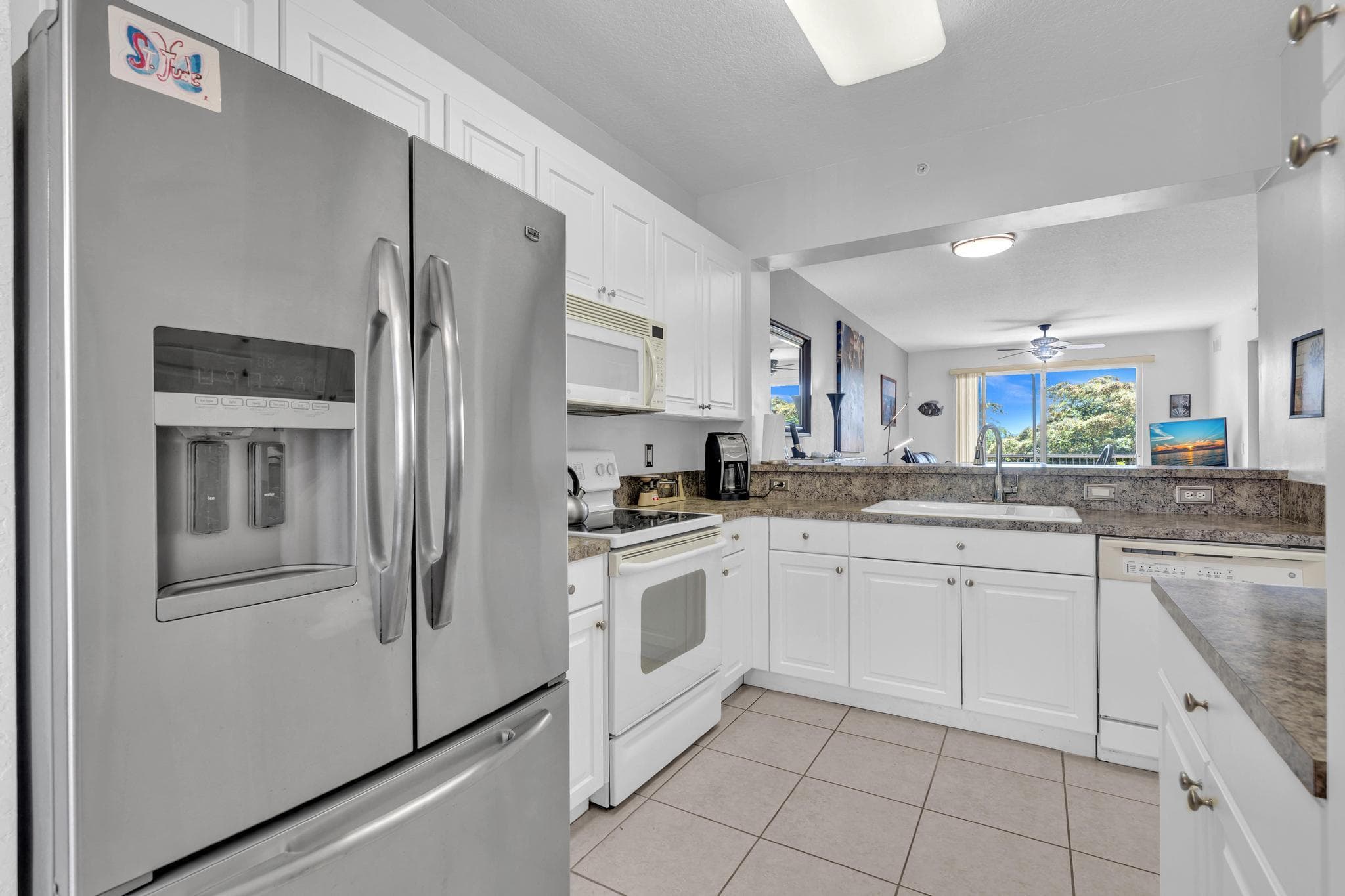 7735 Yardley Drive 305, Tamarac, FL 33321 — photo 5 of 67