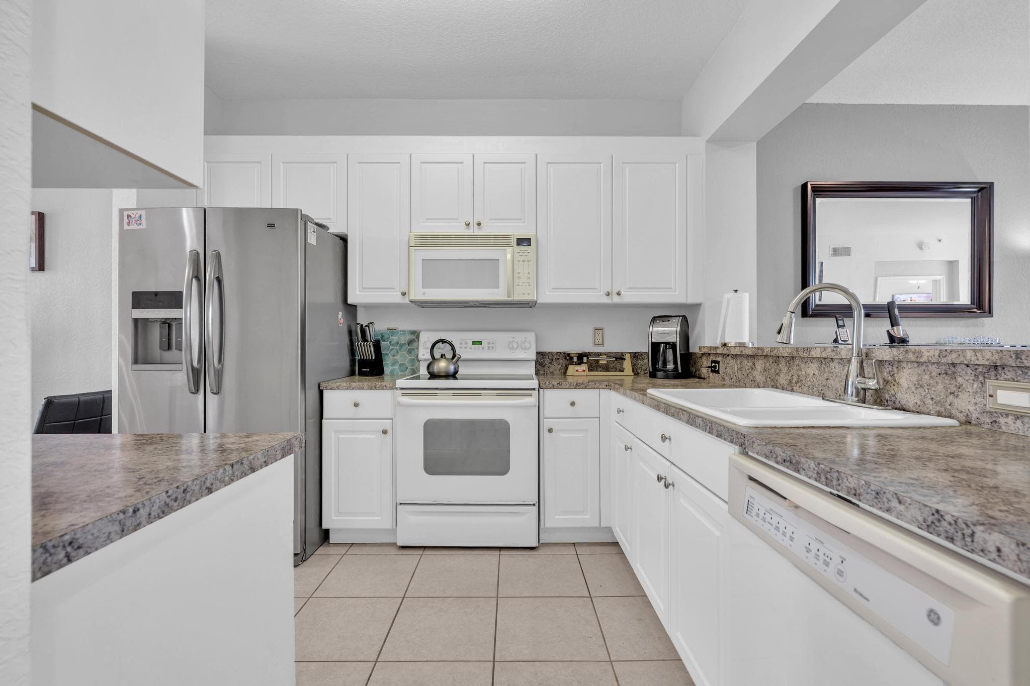 7735 Yardley Drive 305, Tamarac, FL 33321 — photo 8 of 67