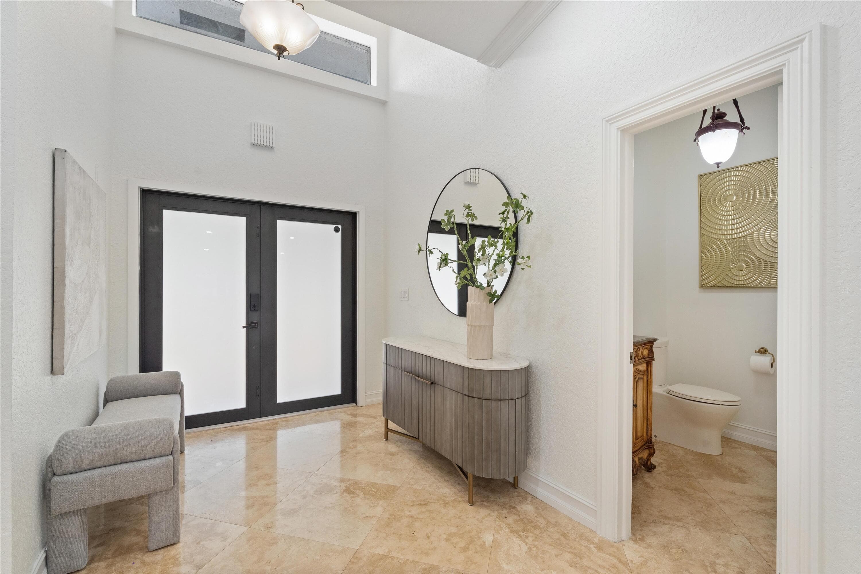 10076 El Caballo Court, Delray Beach, FL 33446 — photo 4 of 49
