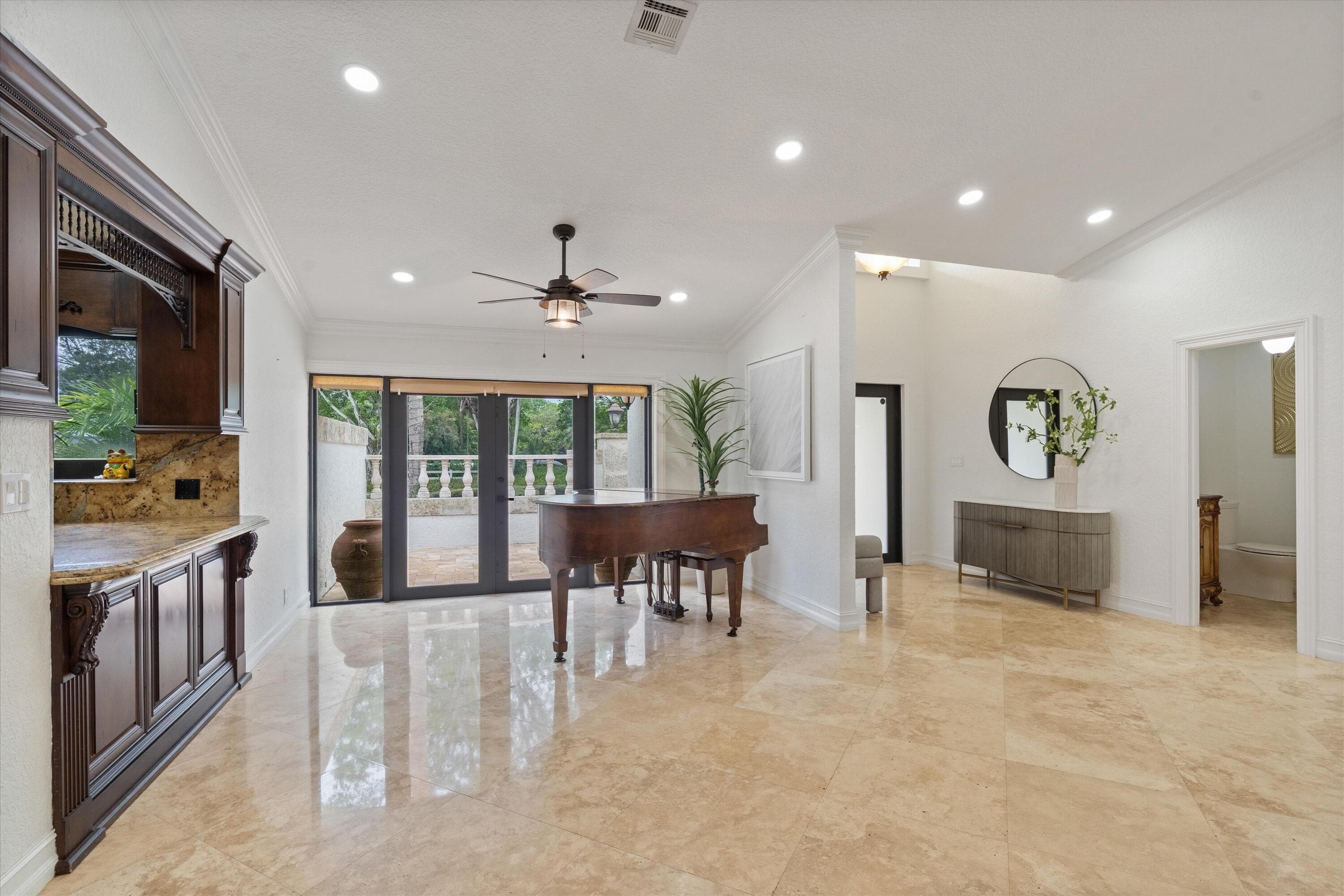 10076 El Caballo Court, Delray Beach, FL 33446 — photo 5 of 49
