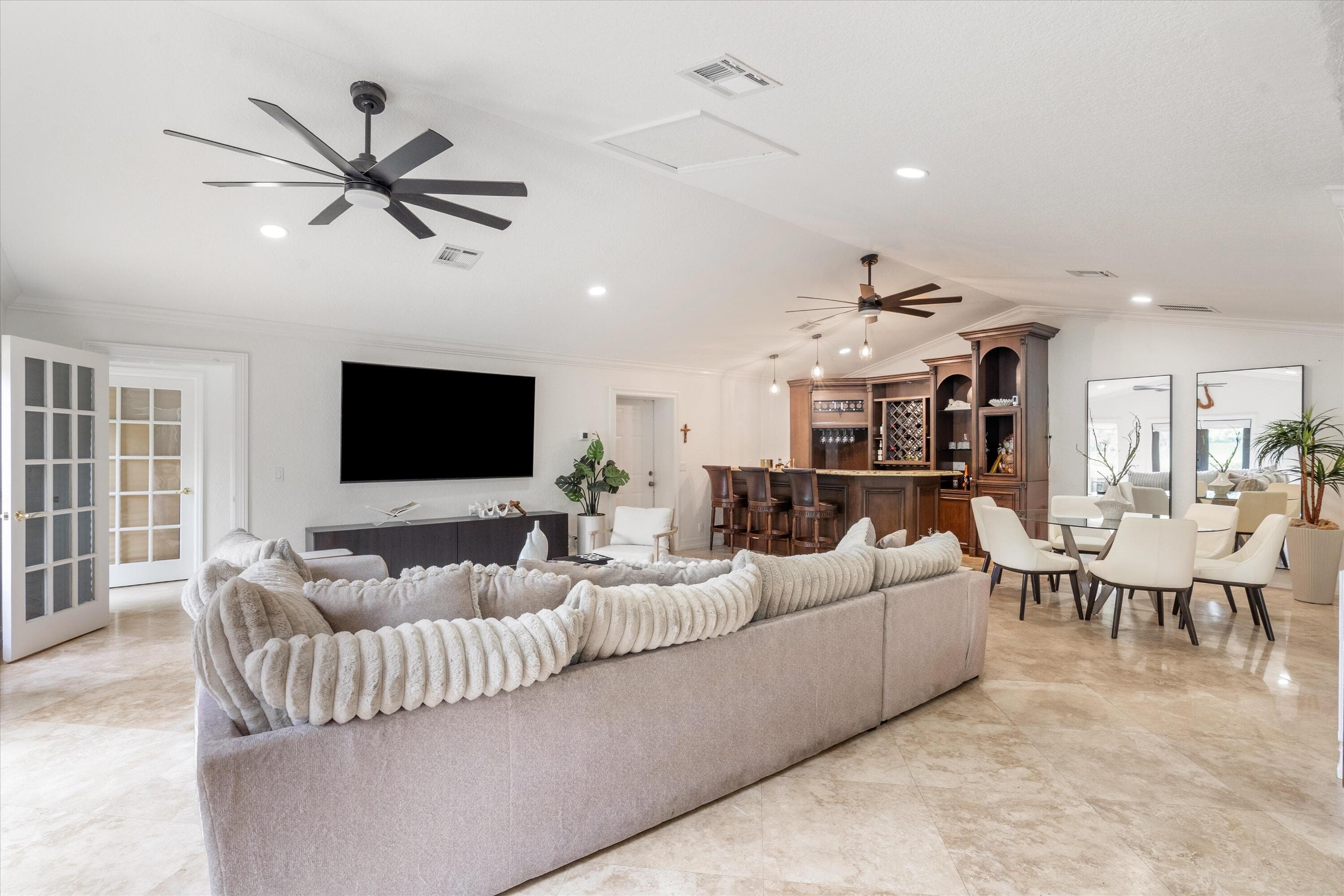 10076 El Caballo Court, Delray Beach, FL 33446 — photo 14 of 49