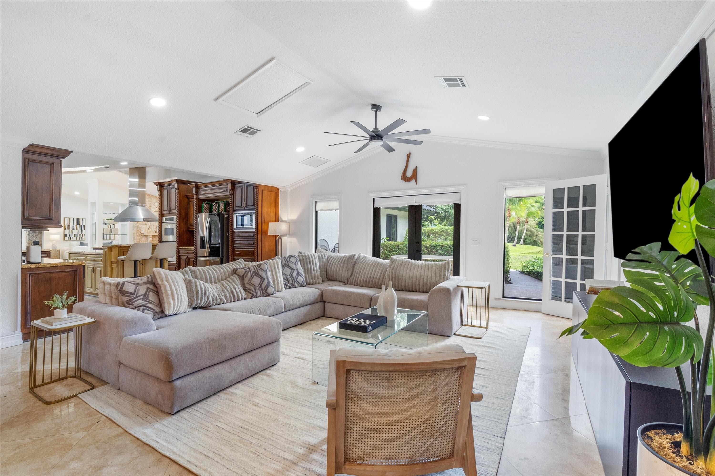 10076 El Caballo Court, Delray Beach, FL 33446 — photo 16 of 49