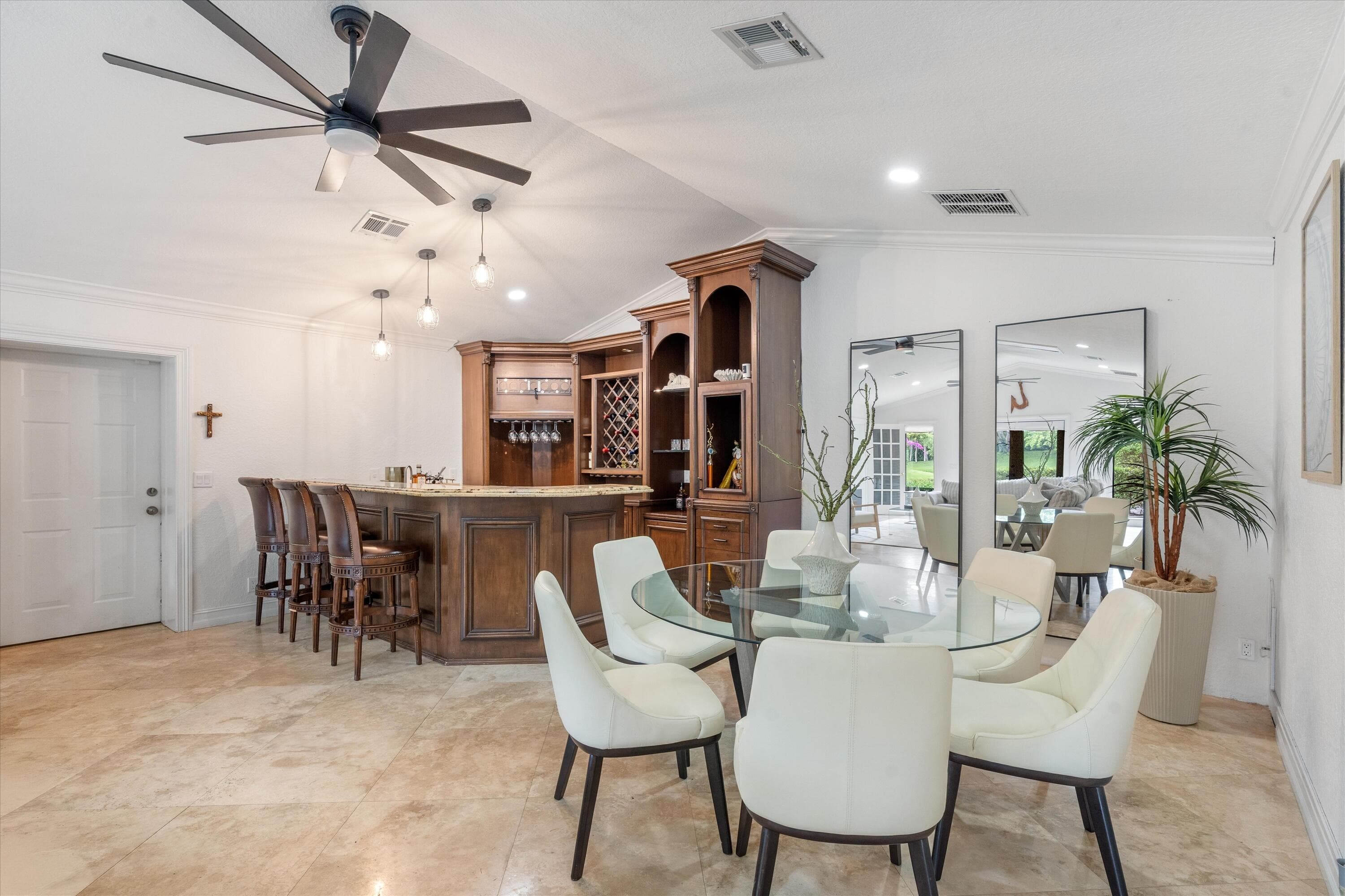 10076 El Caballo Court, Delray Beach, FL 33446 — photo 17 of 49