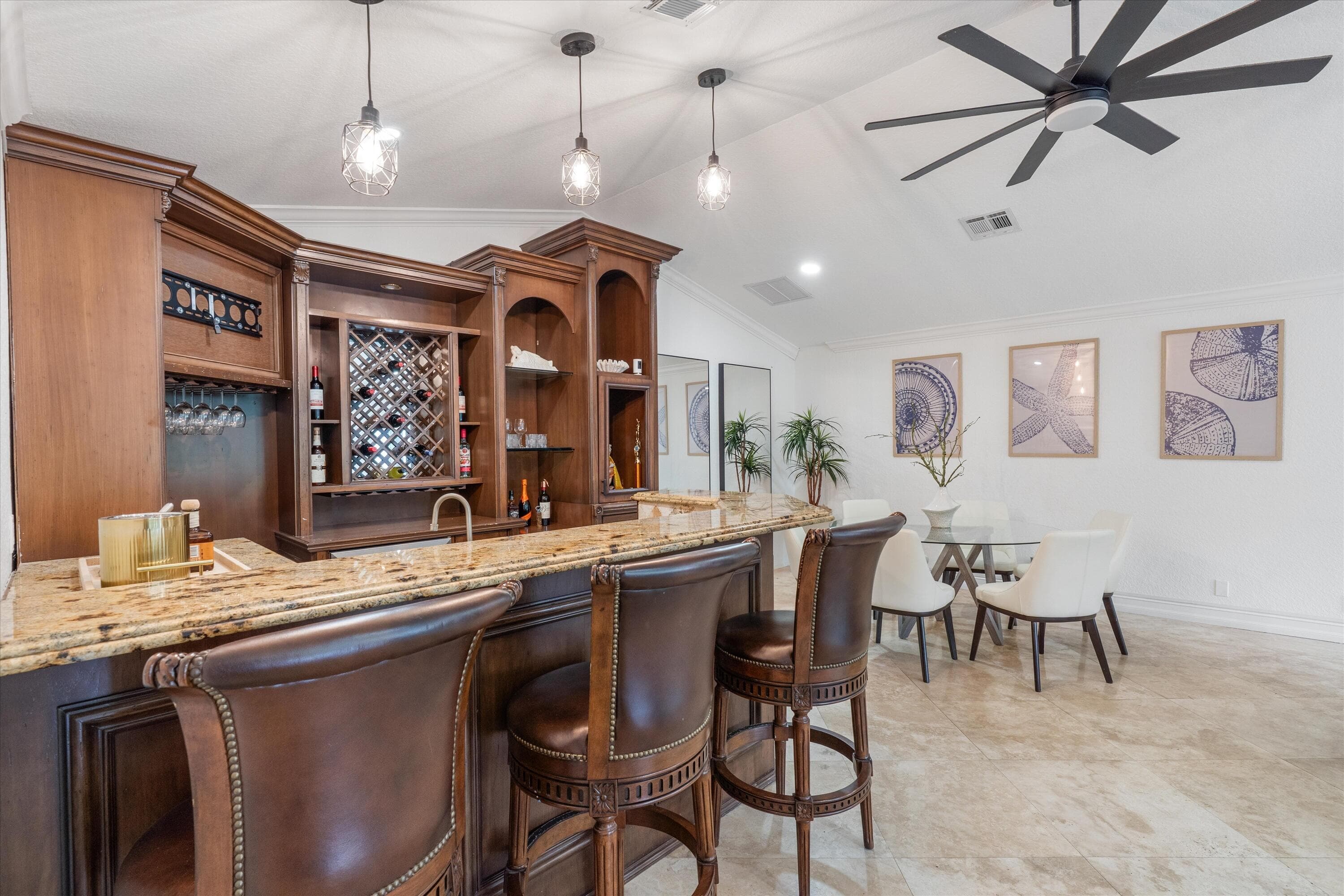 10076 El Caballo Court, Delray Beach, FL 33446 — photo 18 of 49