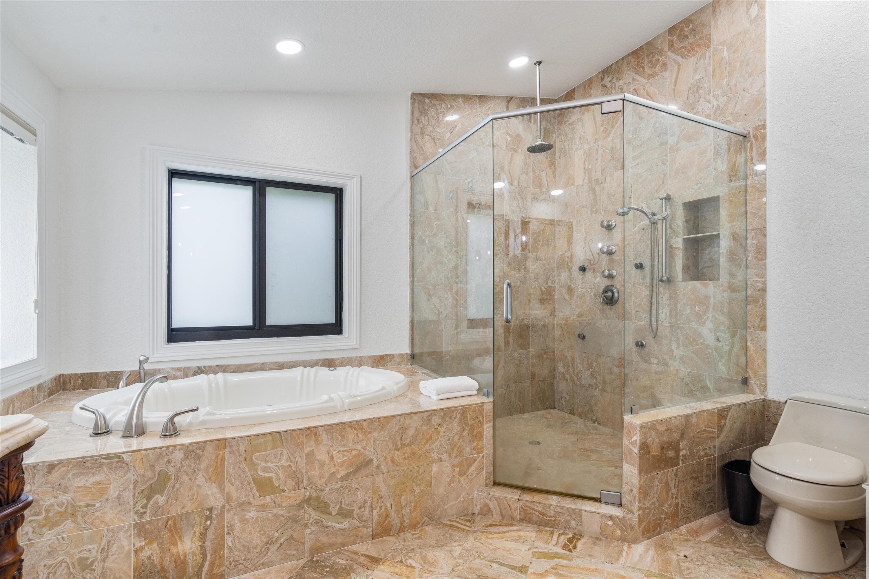 10076 El Caballo Court, Delray Beach, FL 33446 — photo 24 of 49