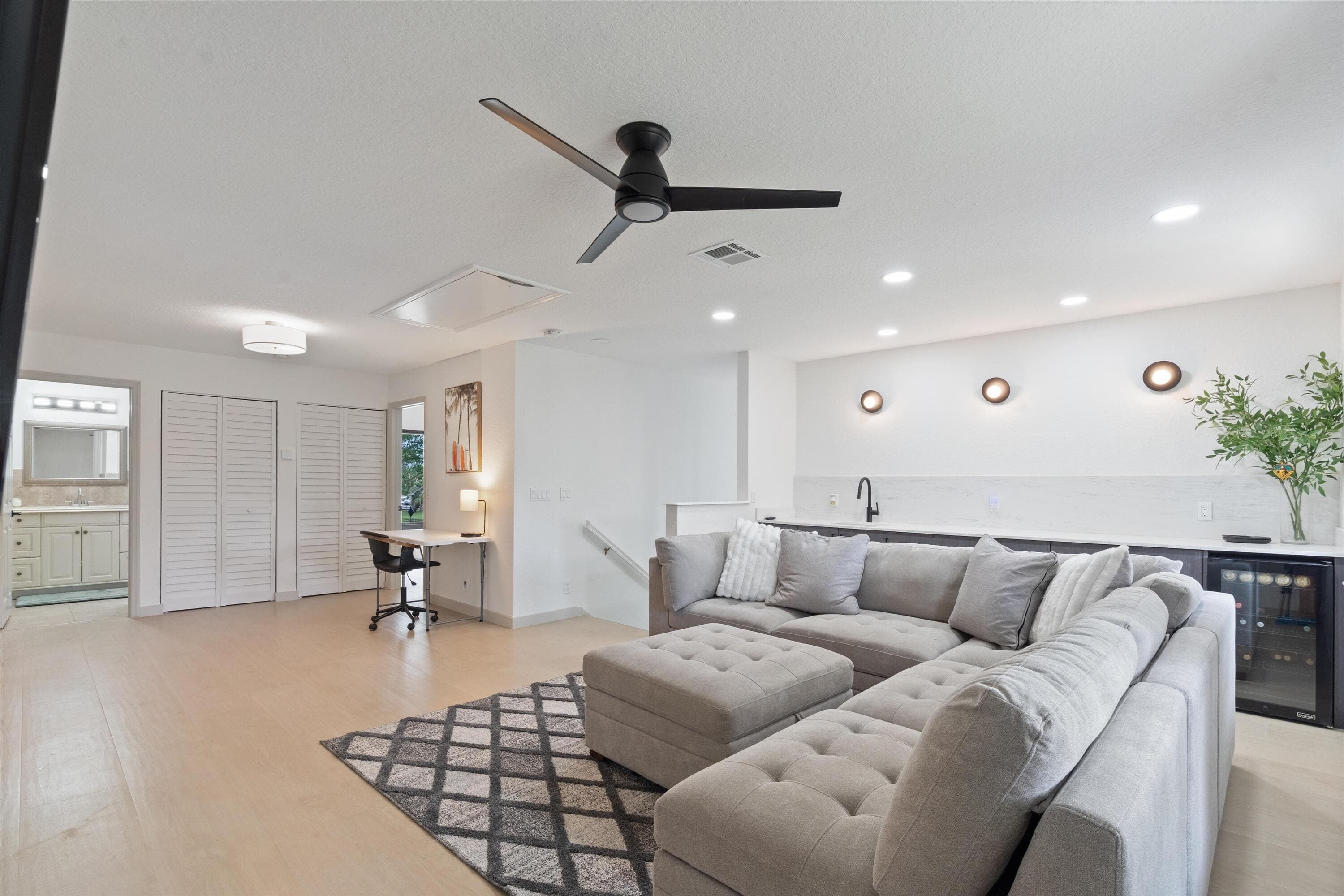 10076 El Caballo Court, Delray Beach, FL 33446 — photo 30 of 49