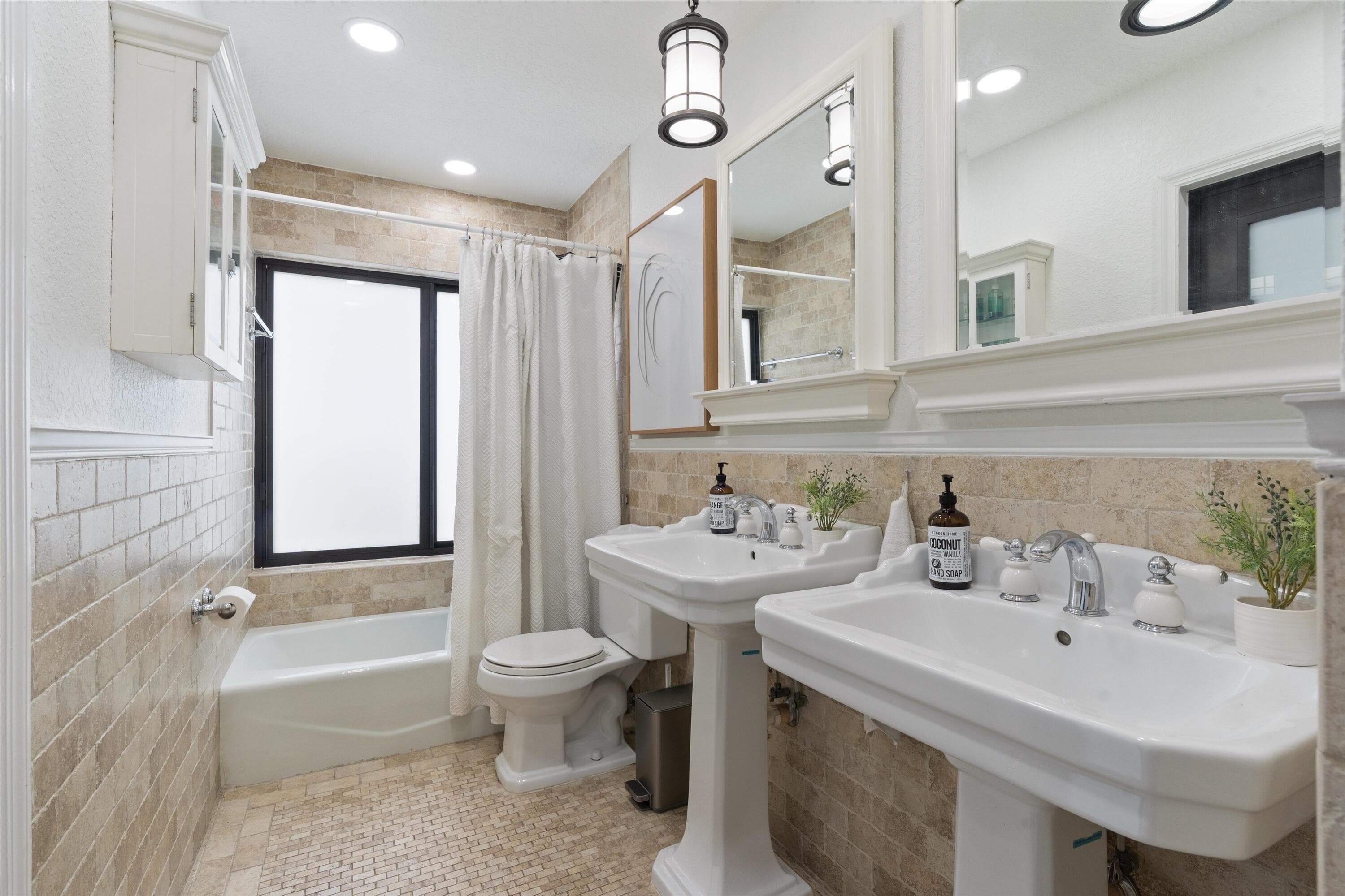 10076 El Caballo Court, Delray Beach, FL 33446 — photo 27 of 49