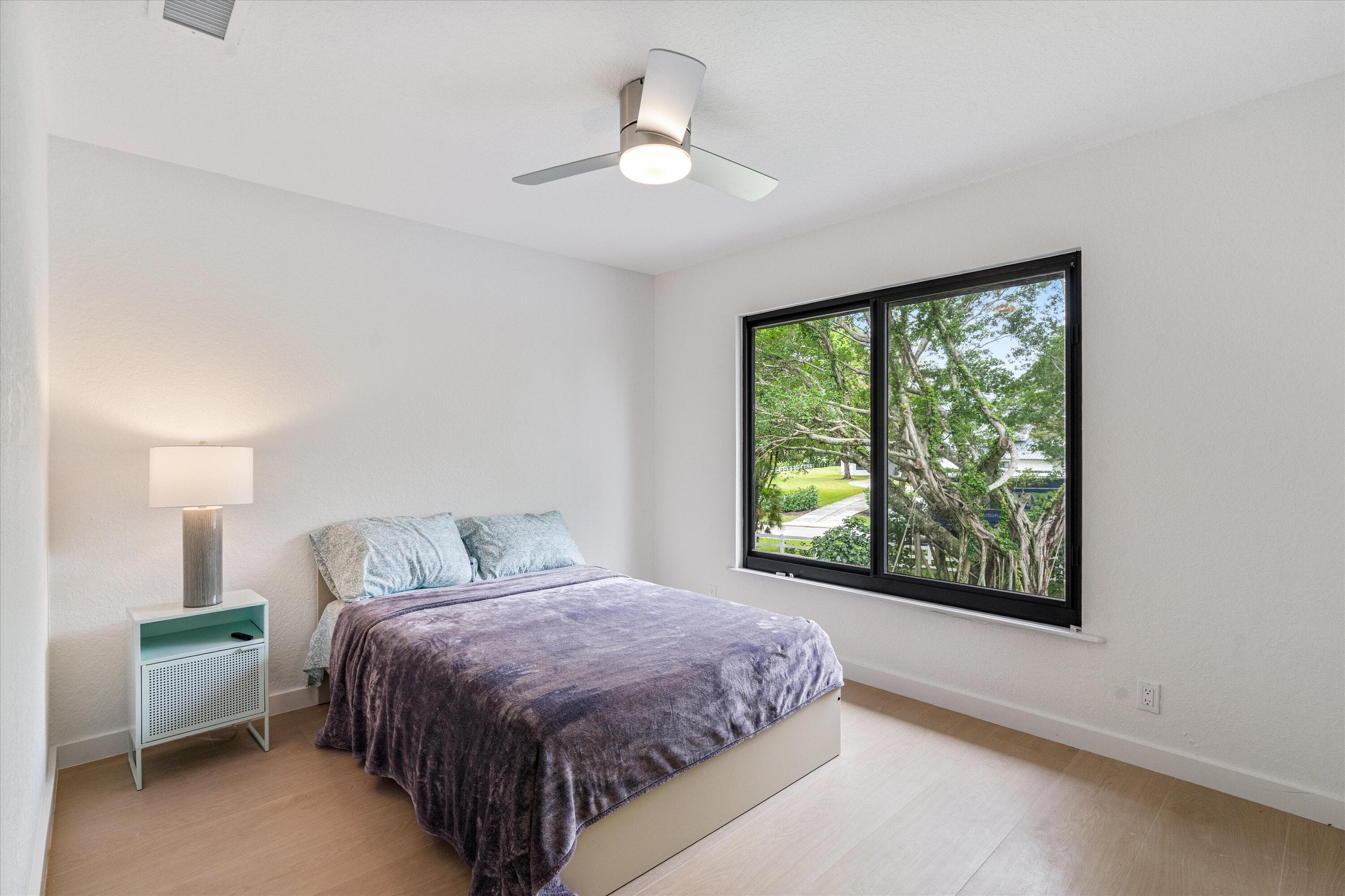 10076 El Caballo Court, Delray Beach, FL 33446 — photo 32 of 49