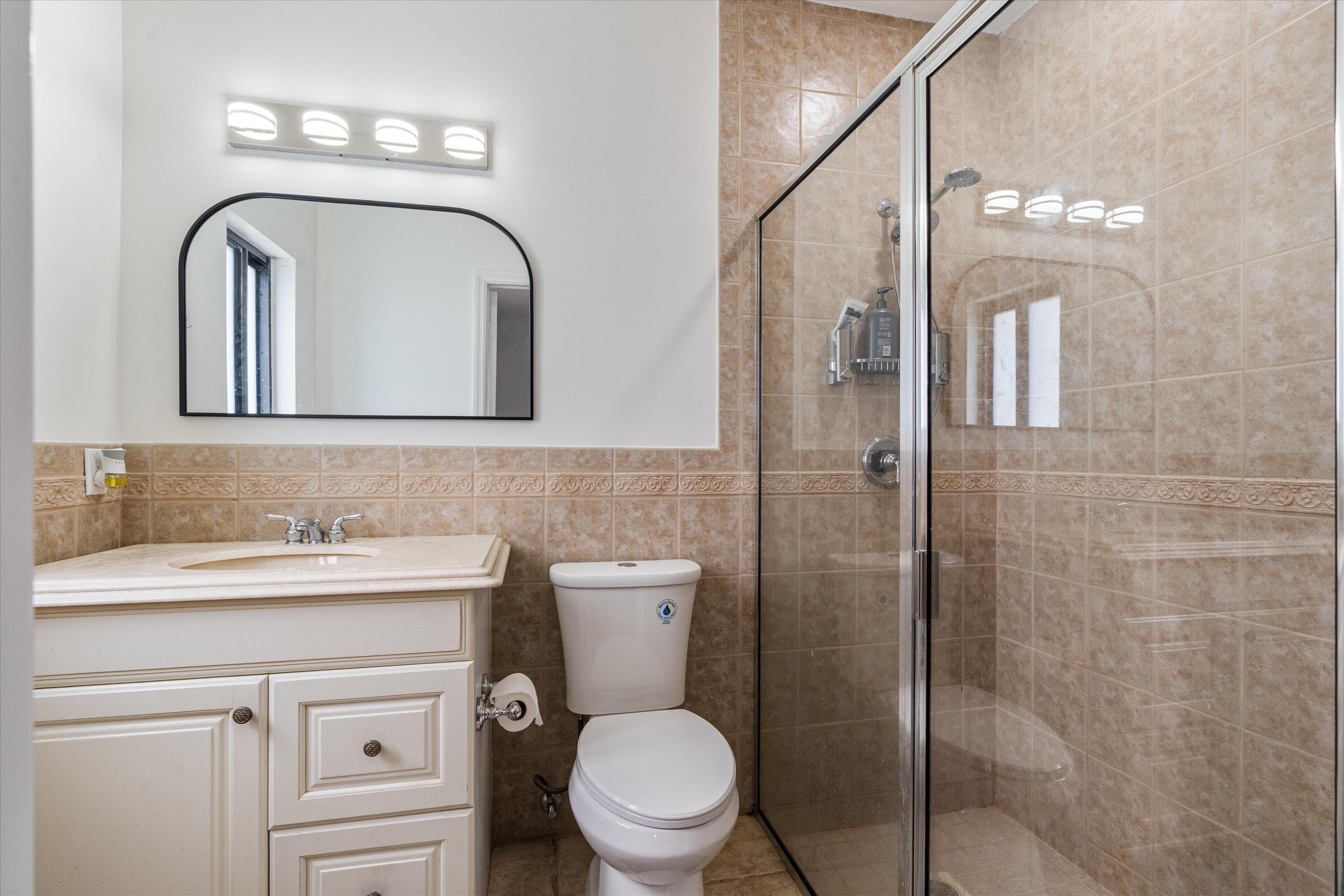 10076 El Caballo Court, Delray Beach, FL 33446 — photo 28 of 49