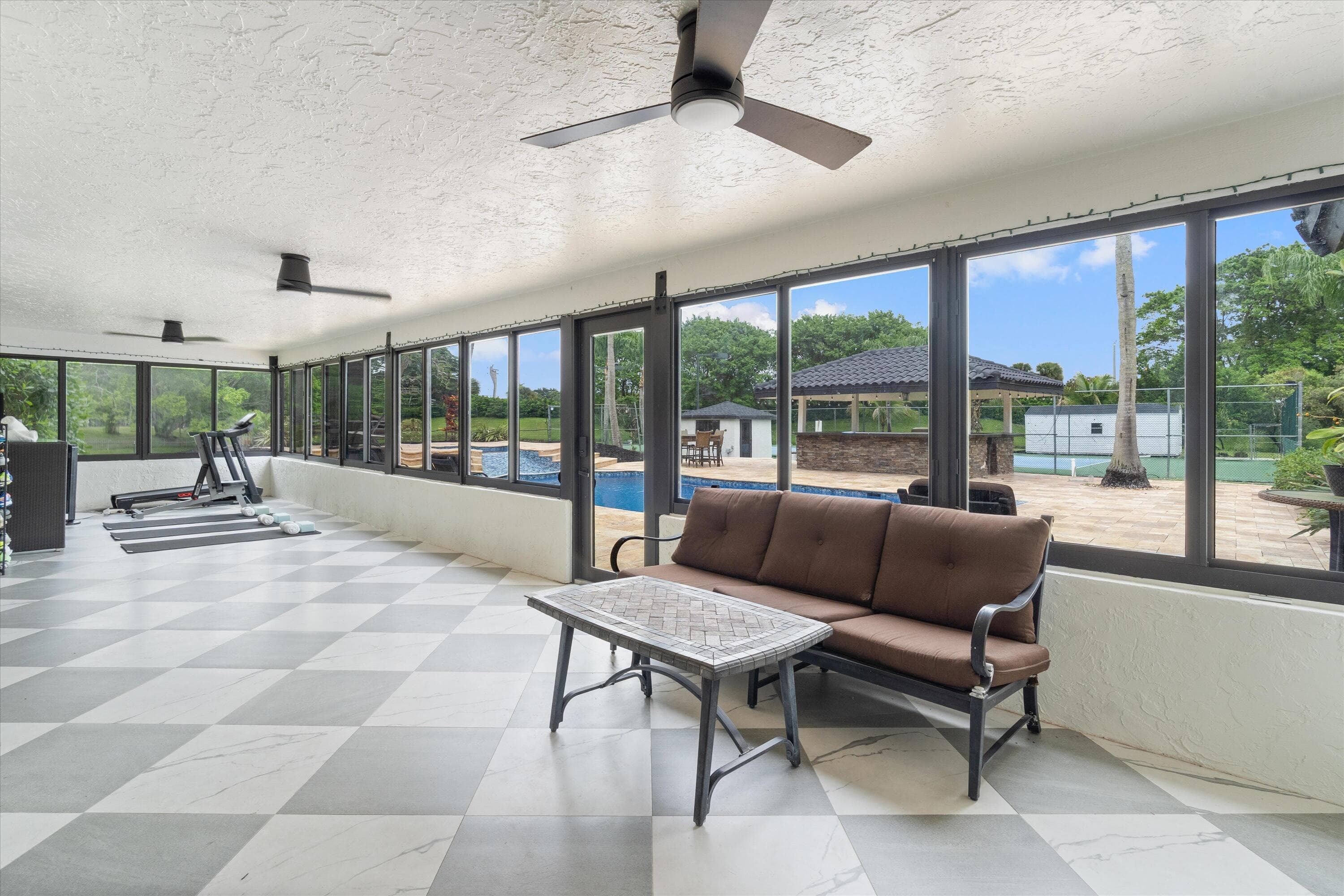 10076 El Caballo Court, Delray Beach, FL 33446 — photo 35 of 49
