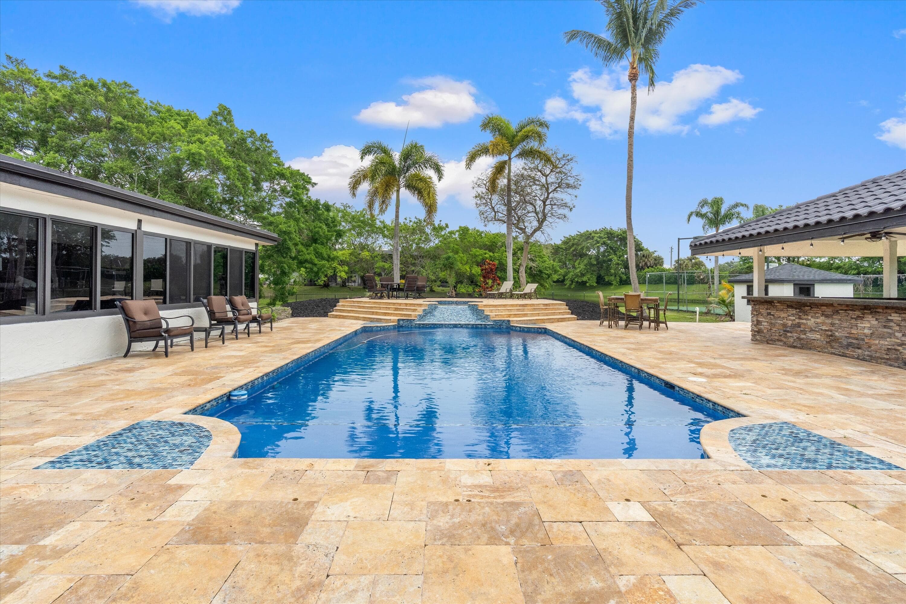 10076 El Caballo Court, Delray Beach, FL 33446 — photo 37 of 49