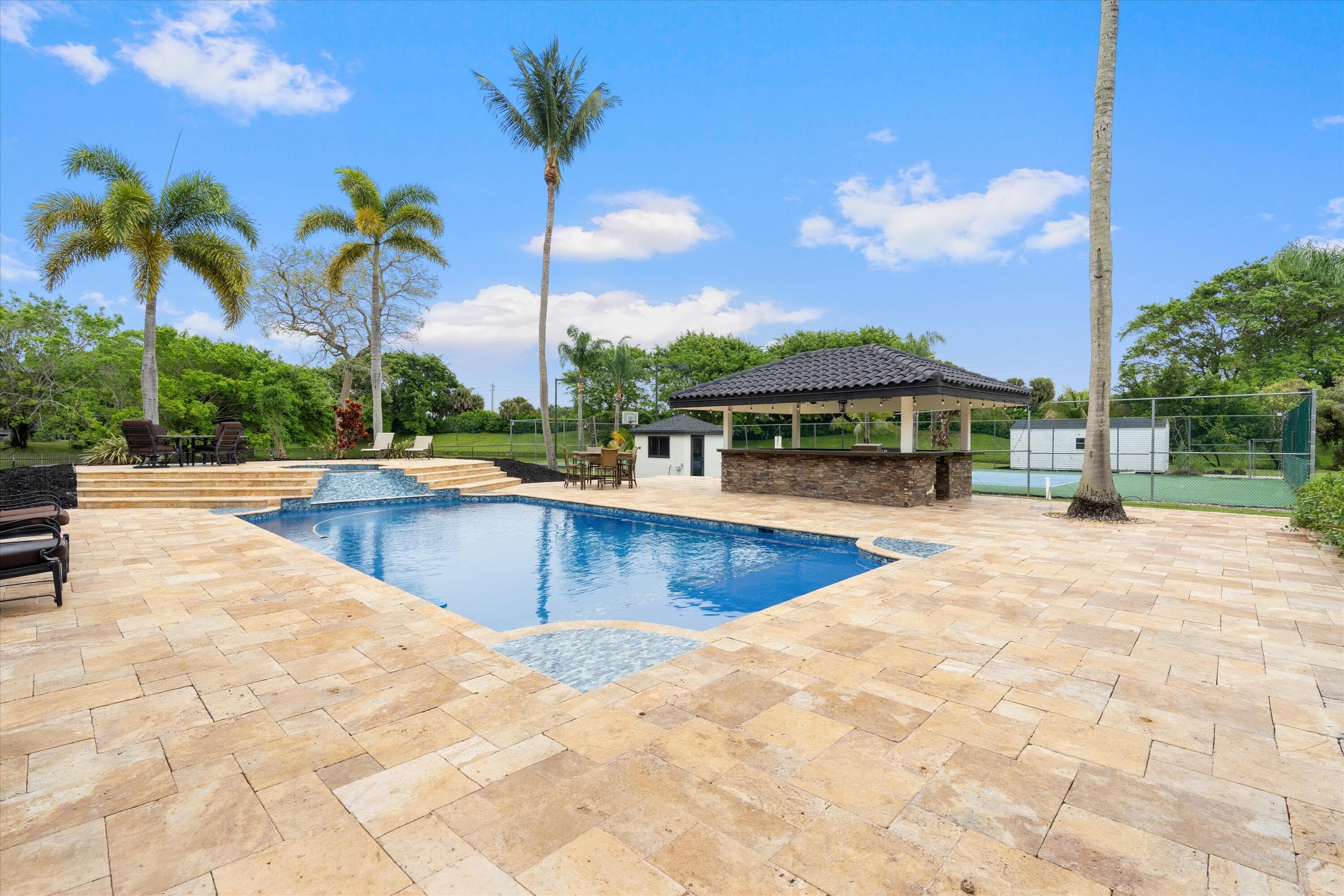 10076 El Caballo Court, Delray Beach, FL 33446 — photo 38 of 49