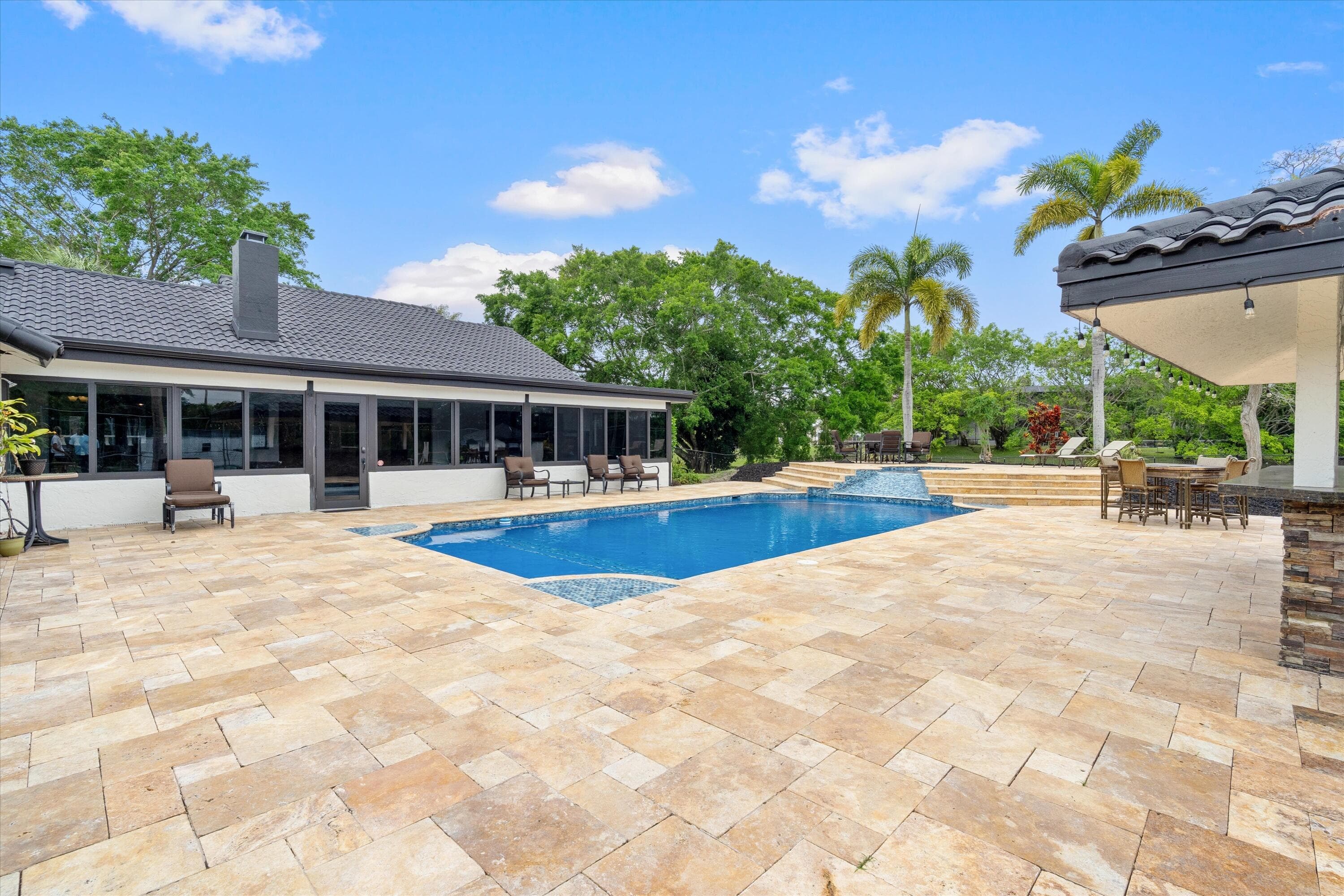 10076 El Caballo Court, Delray Beach, FL 33446 — photo 39 of 49