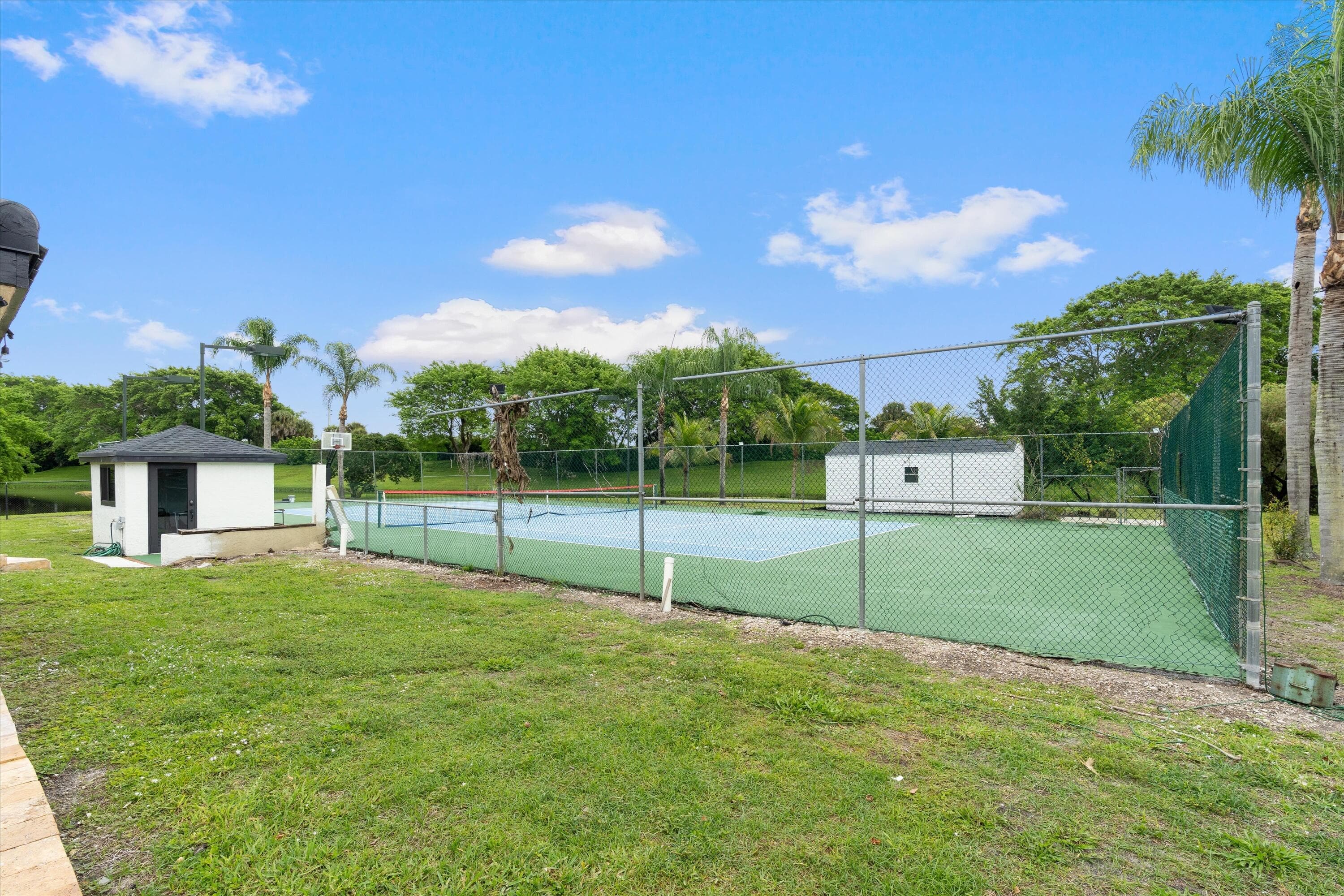 10076 El Caballo Court, Delray Beach, FL 33446 — photo 40 of 49