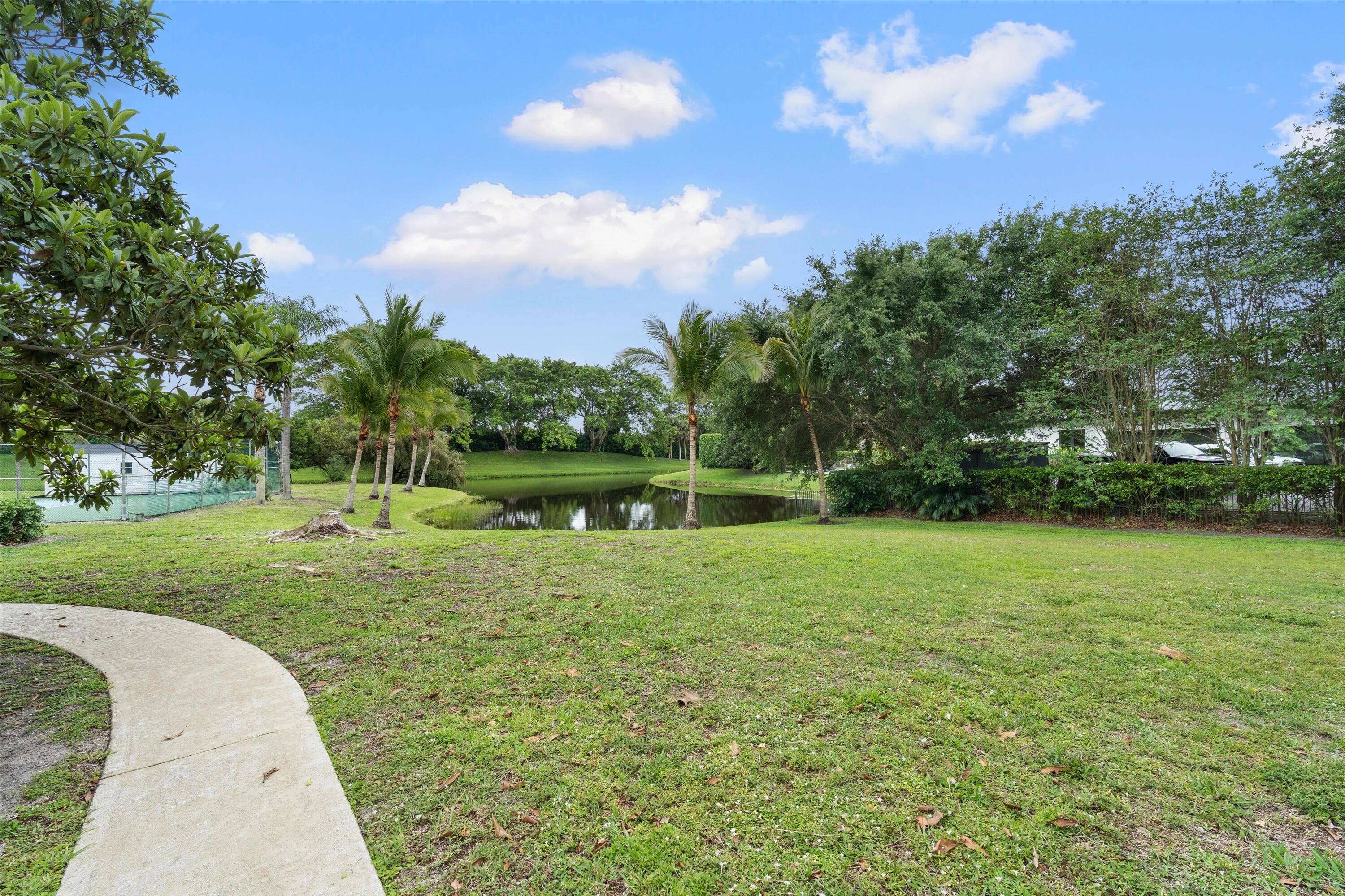 10076 El Caballo Court, Delray Beach, FL 33446 — photo 42 of 49