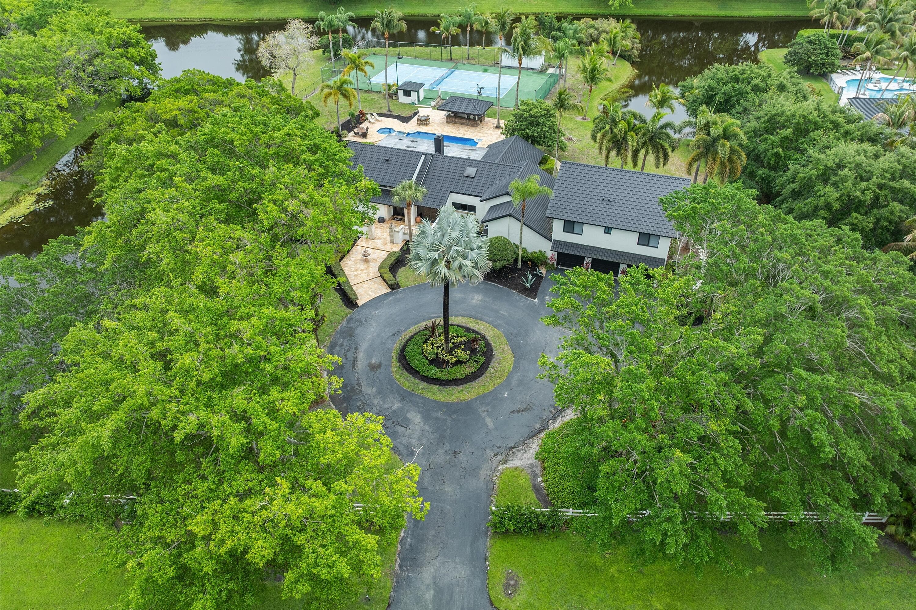 10076 El Caballo Court, Delray Beach, FL 33446 — photo 49 of 49