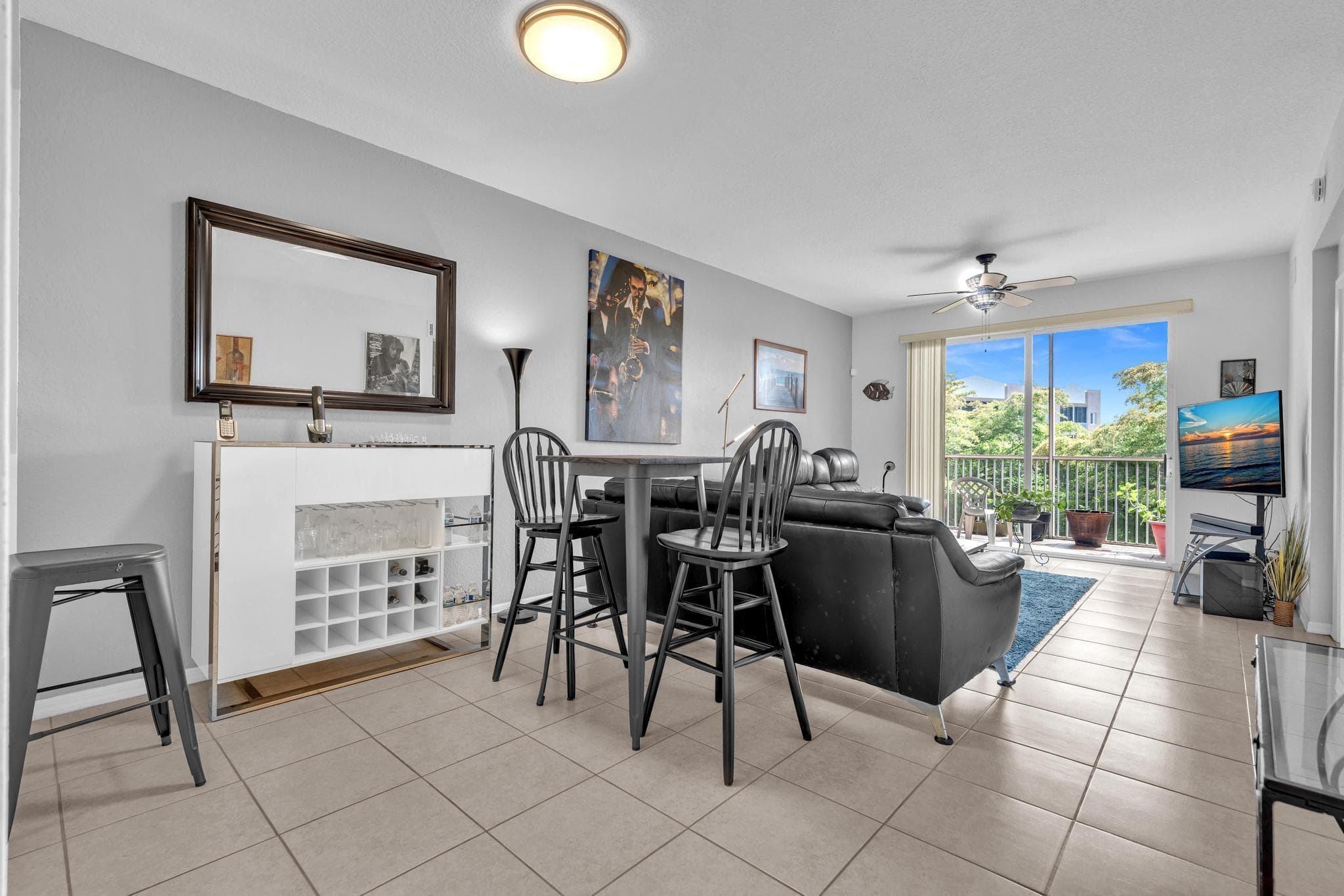 7735 Yardley Drive 305, Tamarac, FL 33321 — photo 14 of 67