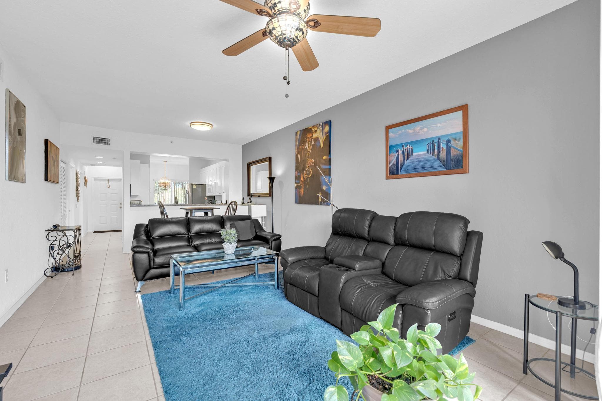 7735 Yardley Drive 305, Tamarac, FL 33321 — photo 15 of 67