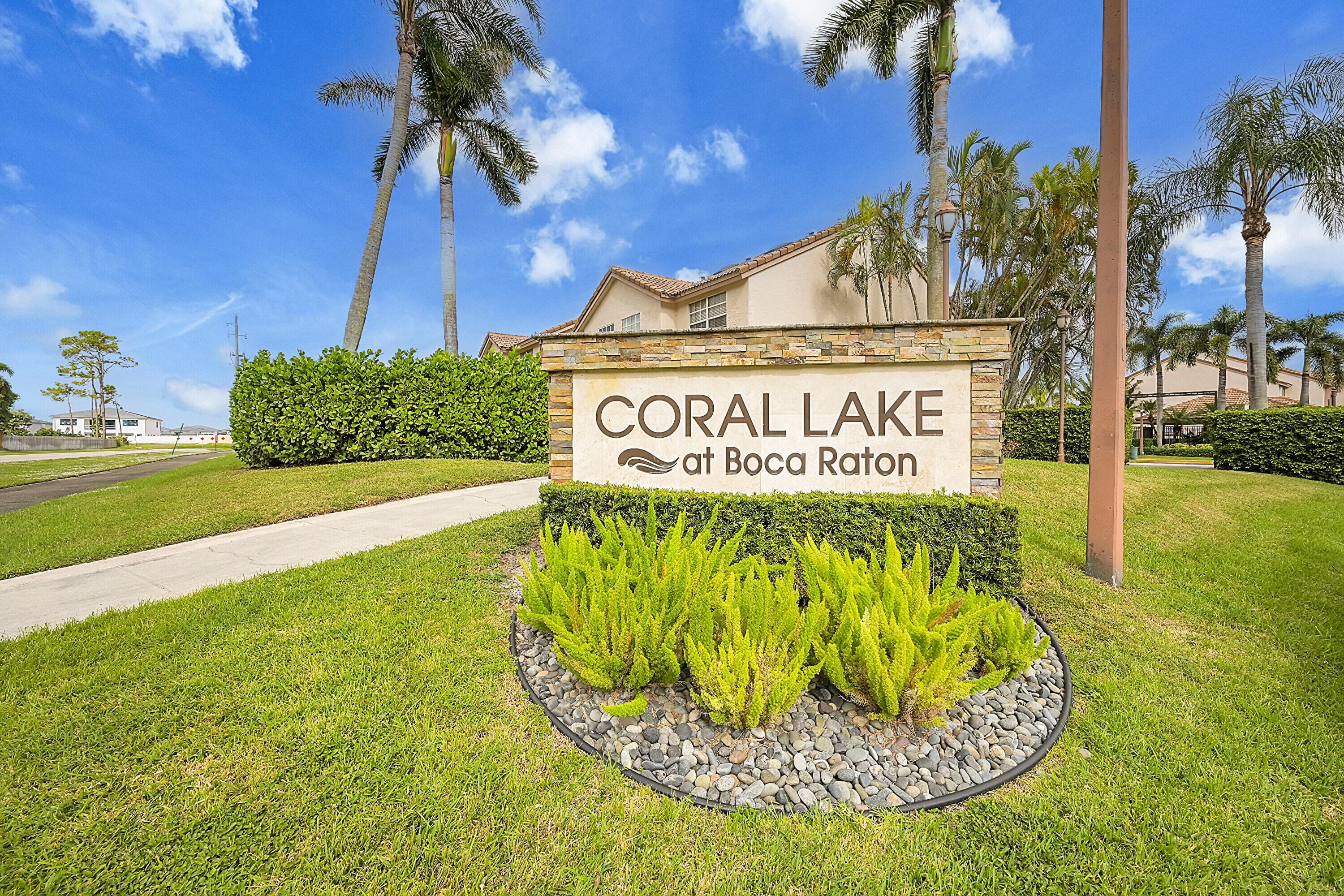 9399 Boca River Circle, Boca Raton, FL 33434 — photo 29 of 29