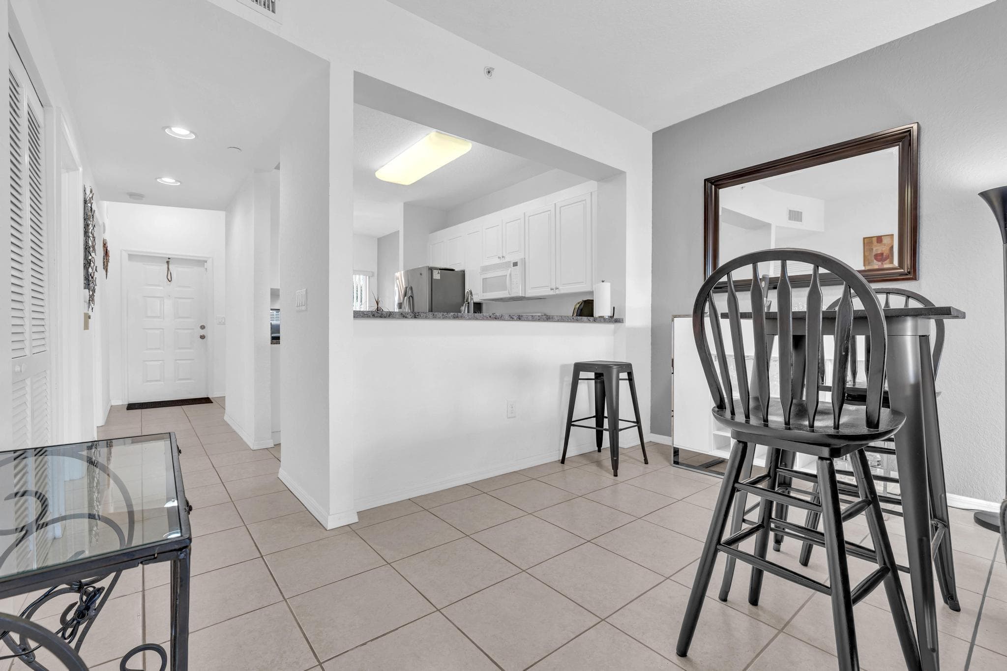 7735 Yardley Drive 305, Tamarac, FL 33321 — photo 16 of 67