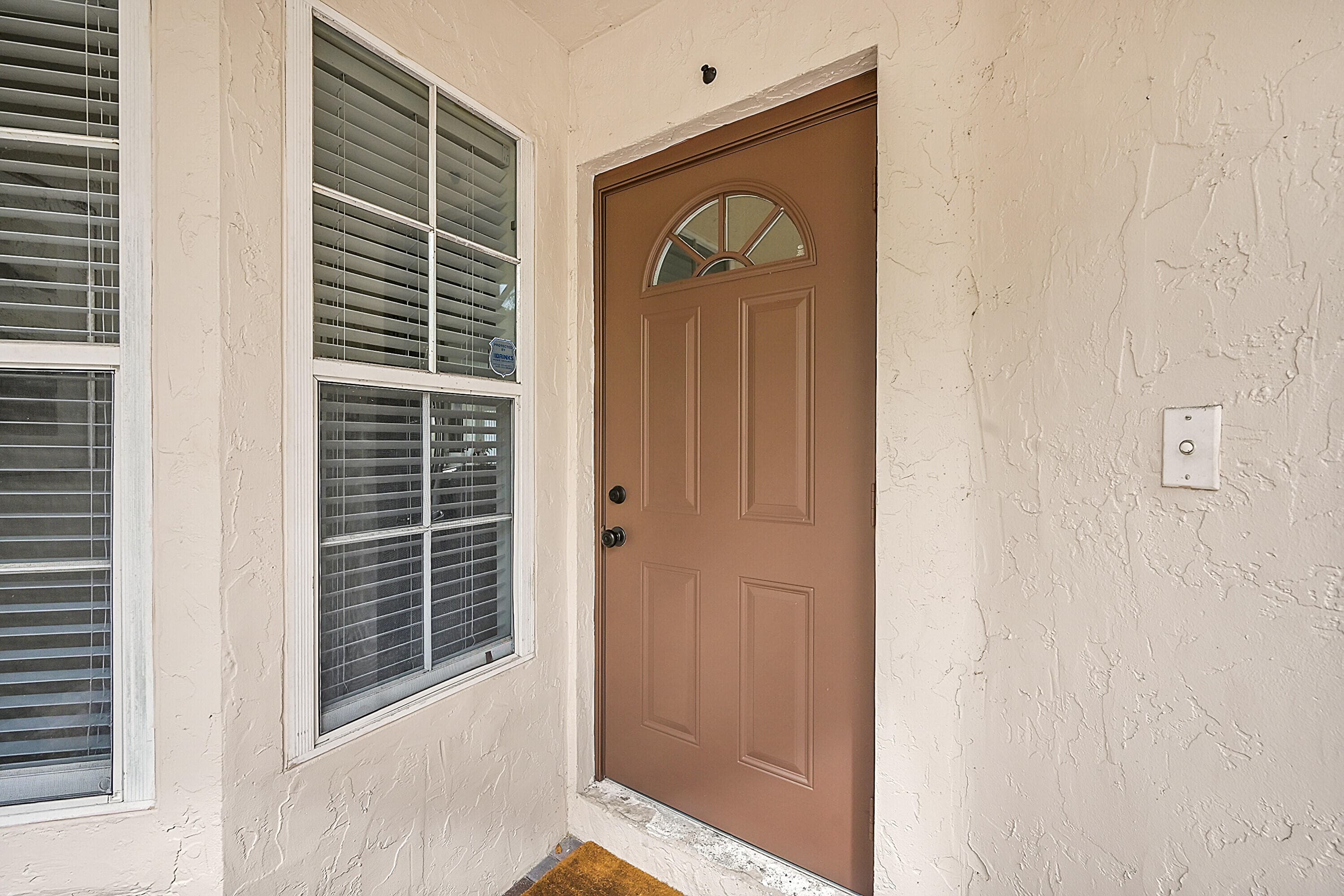 9399 Boca River Circle, Boca Raton, FL 33434 — photo 28 of 29
