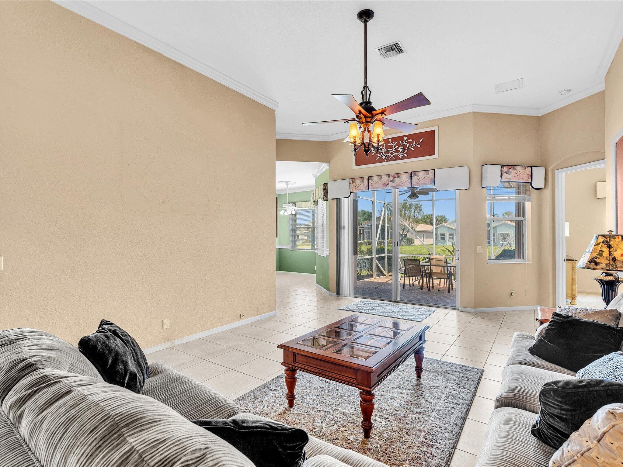 8901 Agliana Circle, Boynton Beach, FL 33472 — photo 13 of 57