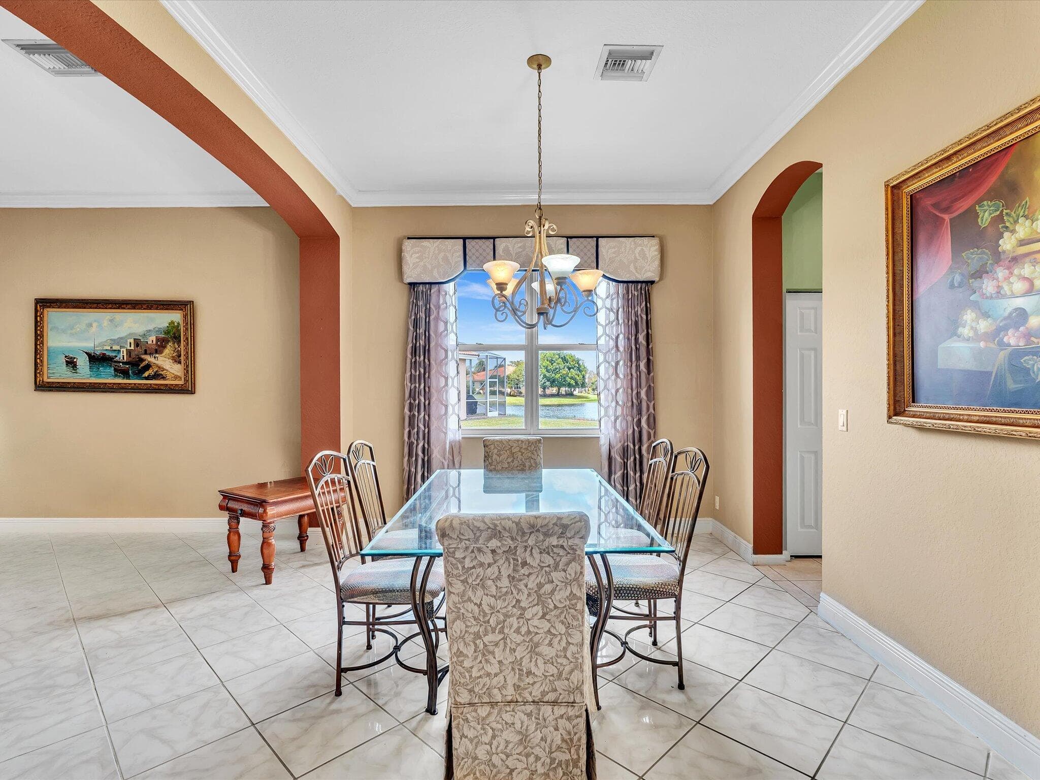 8901 Agliana Circle, Boynton Beach, FL 33472 — photo 17 of 57