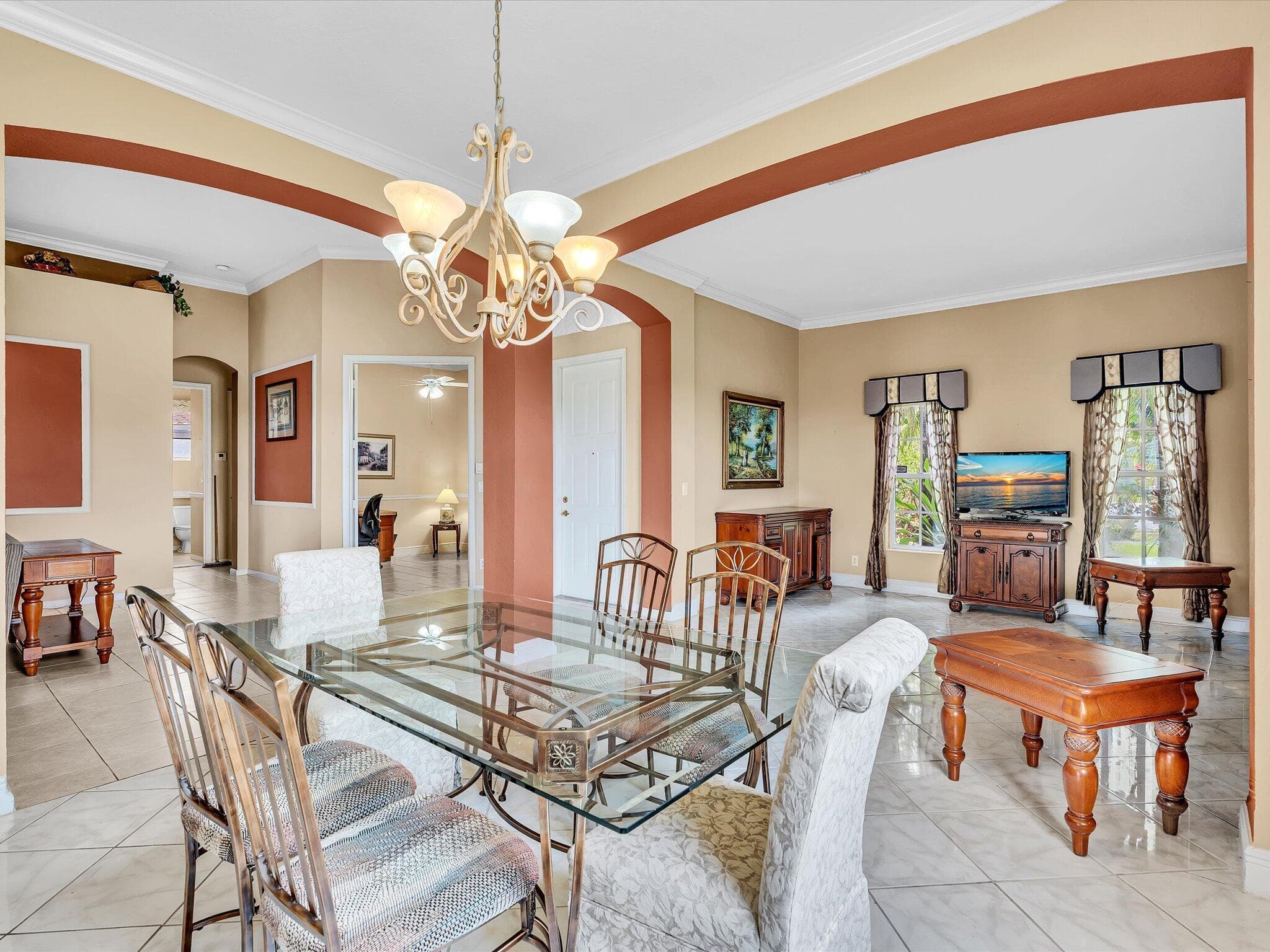 8901 Agliana Circle, Boynton Beach, FL 33472 — photo 19 of 57