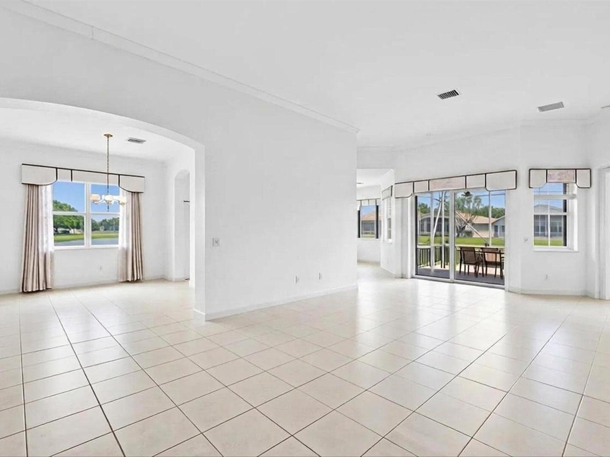 8901 Agliana Circle, Boynton Beach, FL 33472 — photo 23 of 57